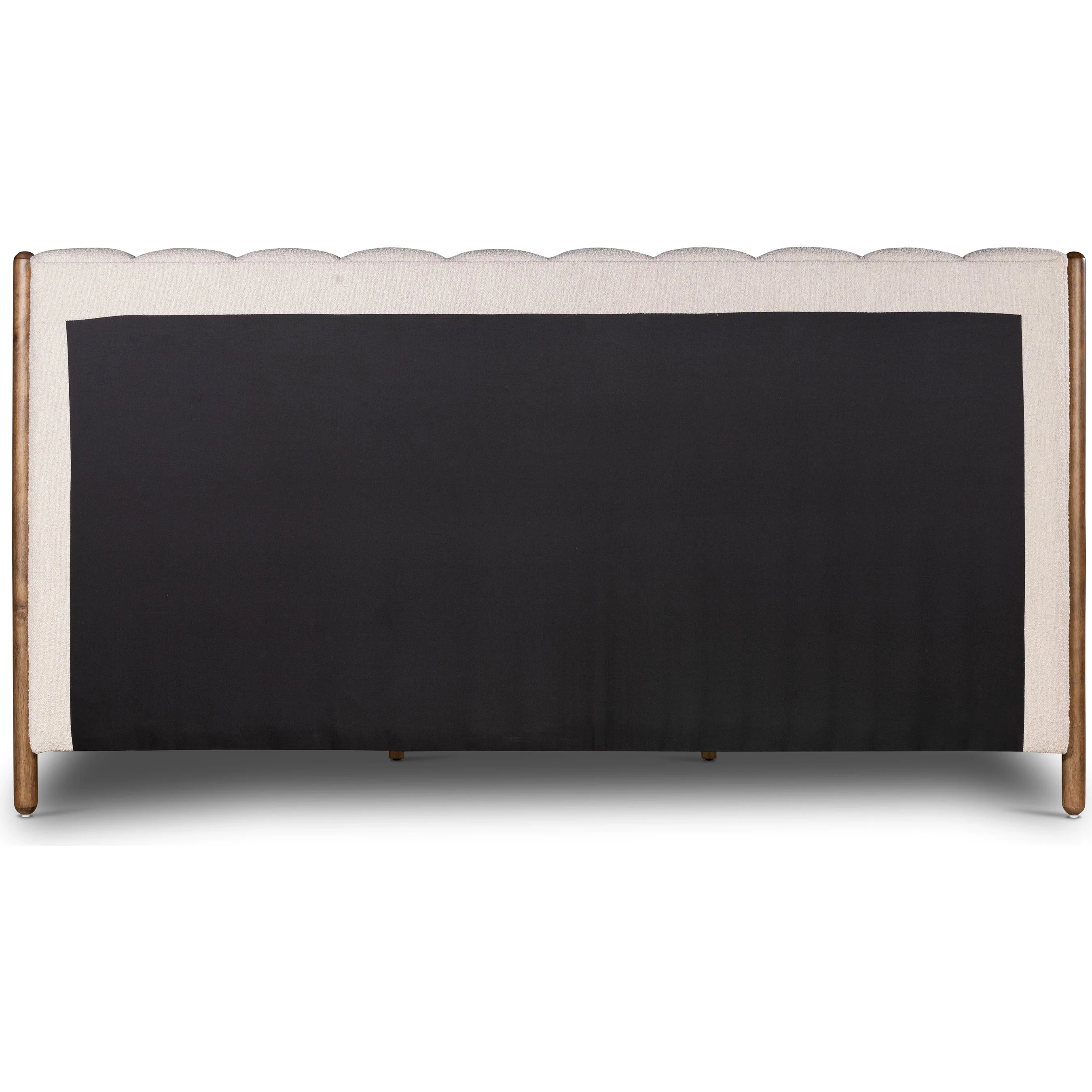 Emma Bed - Image 8