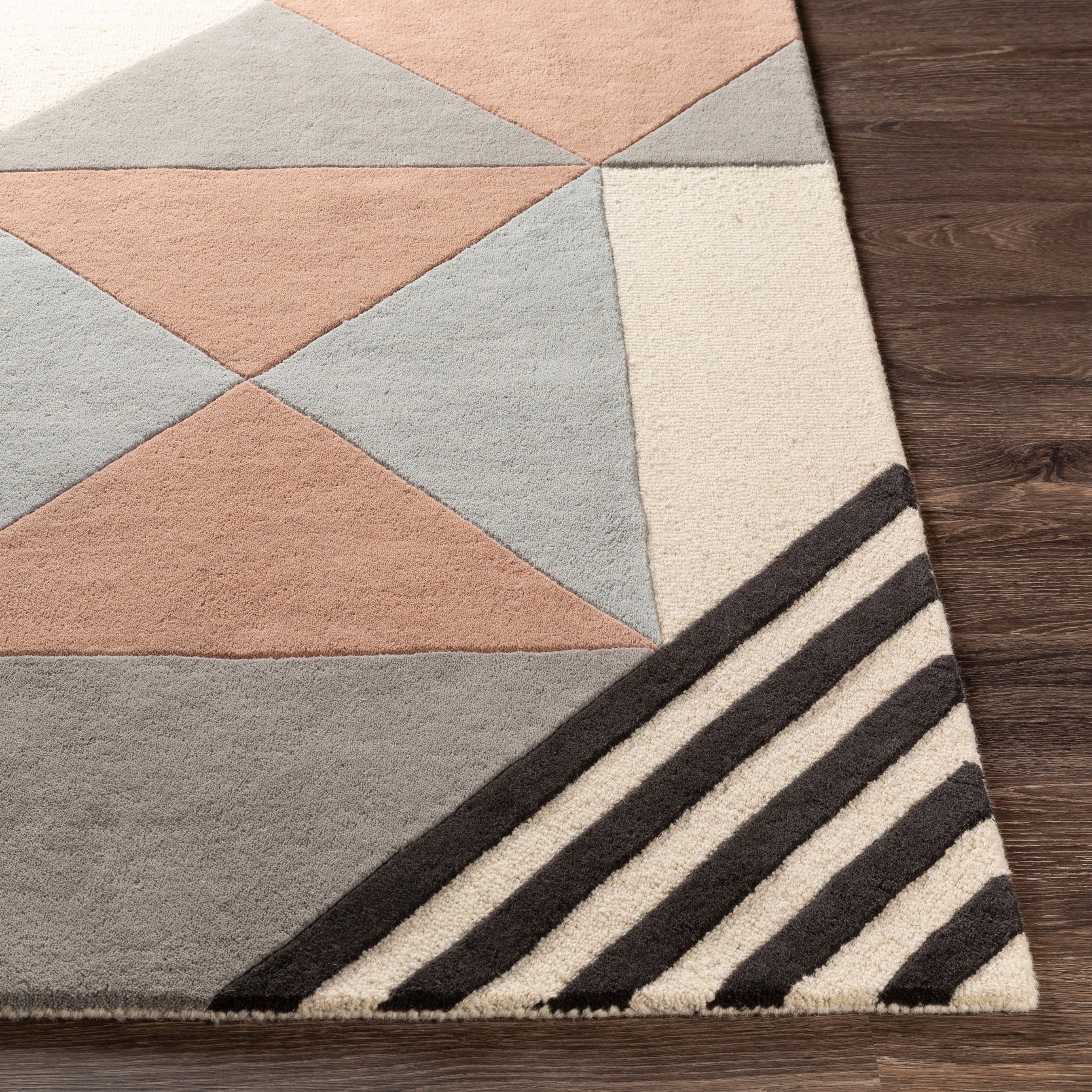 Emma EMM-2302 Rug - Image 2