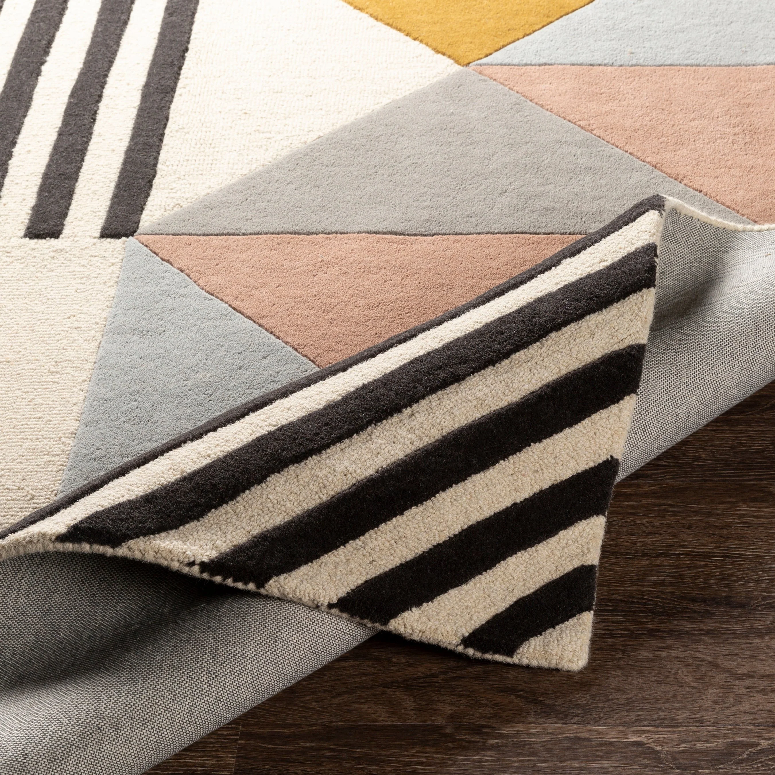 Emma EMM-2302 Rug - Image 3