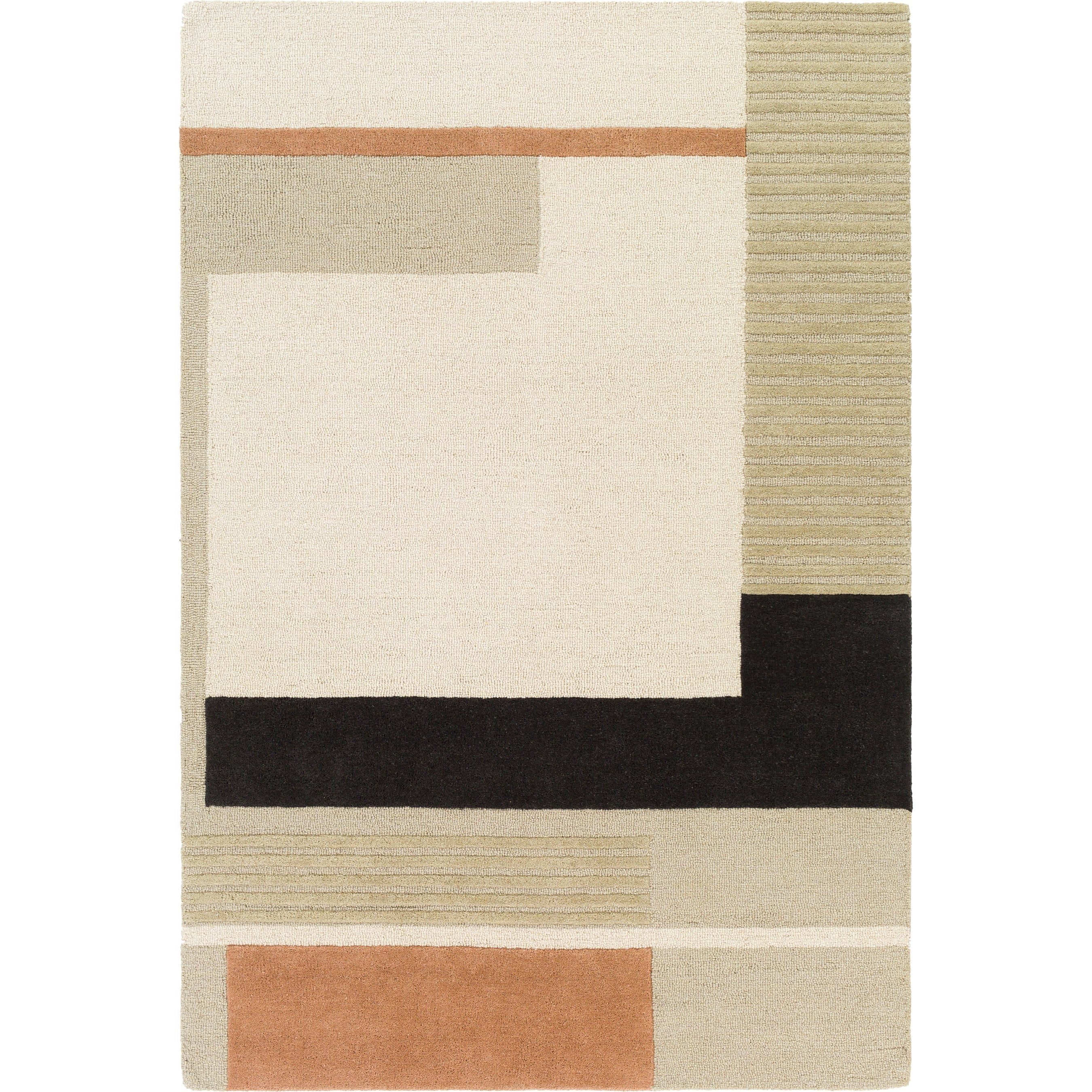 Emma EMM-2303 Rug
