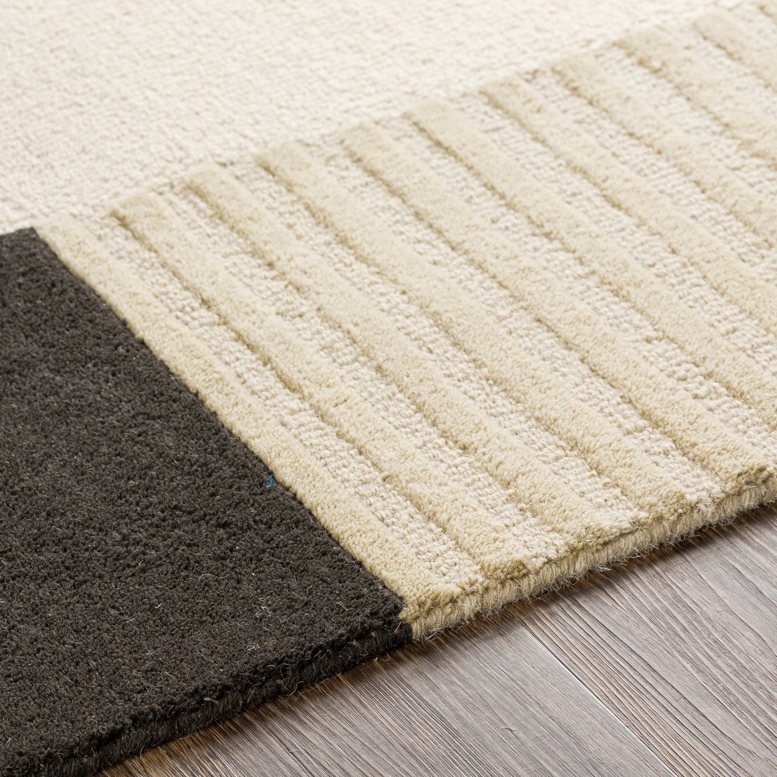 Emma EMM-2303 Rug - Image 2