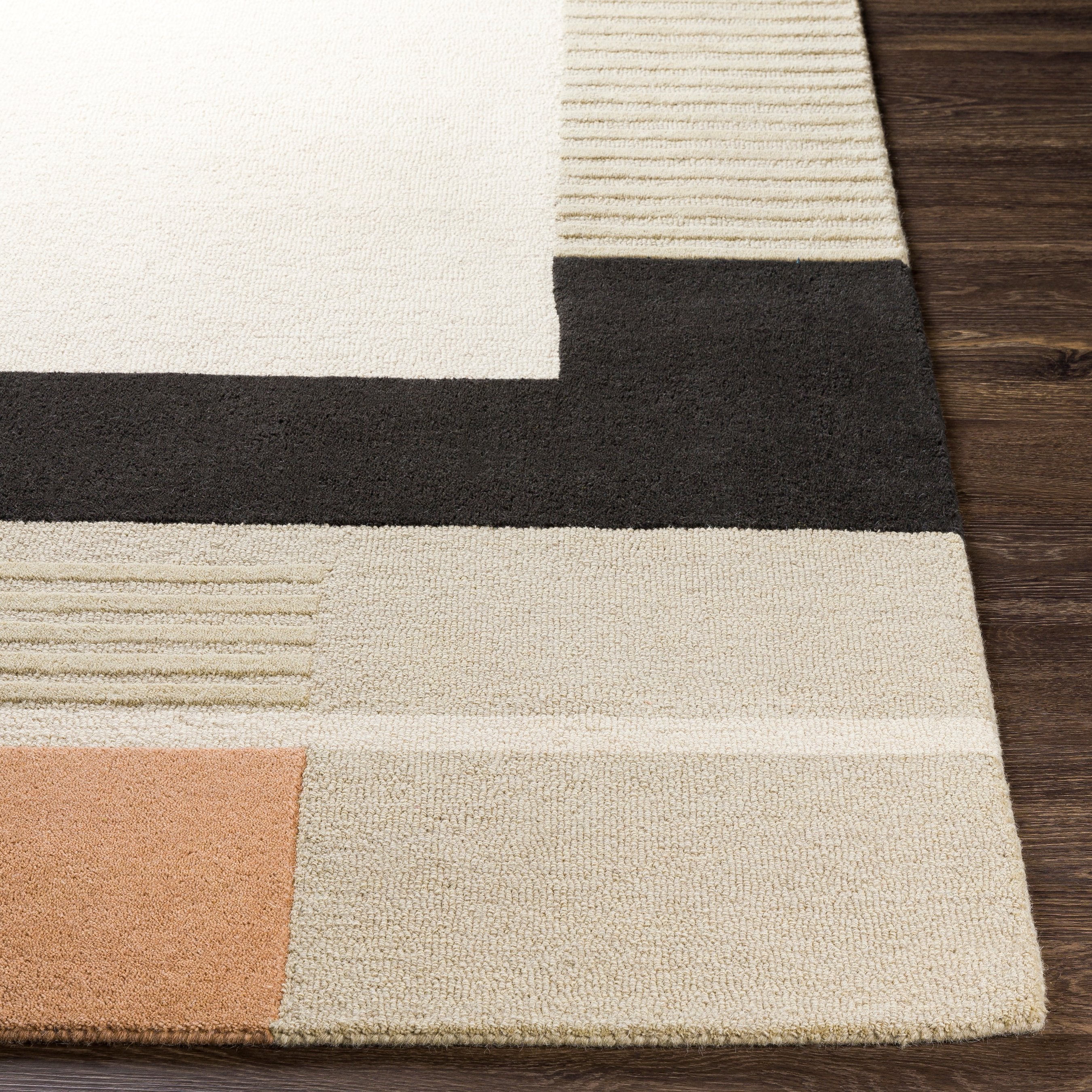 Emma EMM-2303 Rug - Image 3