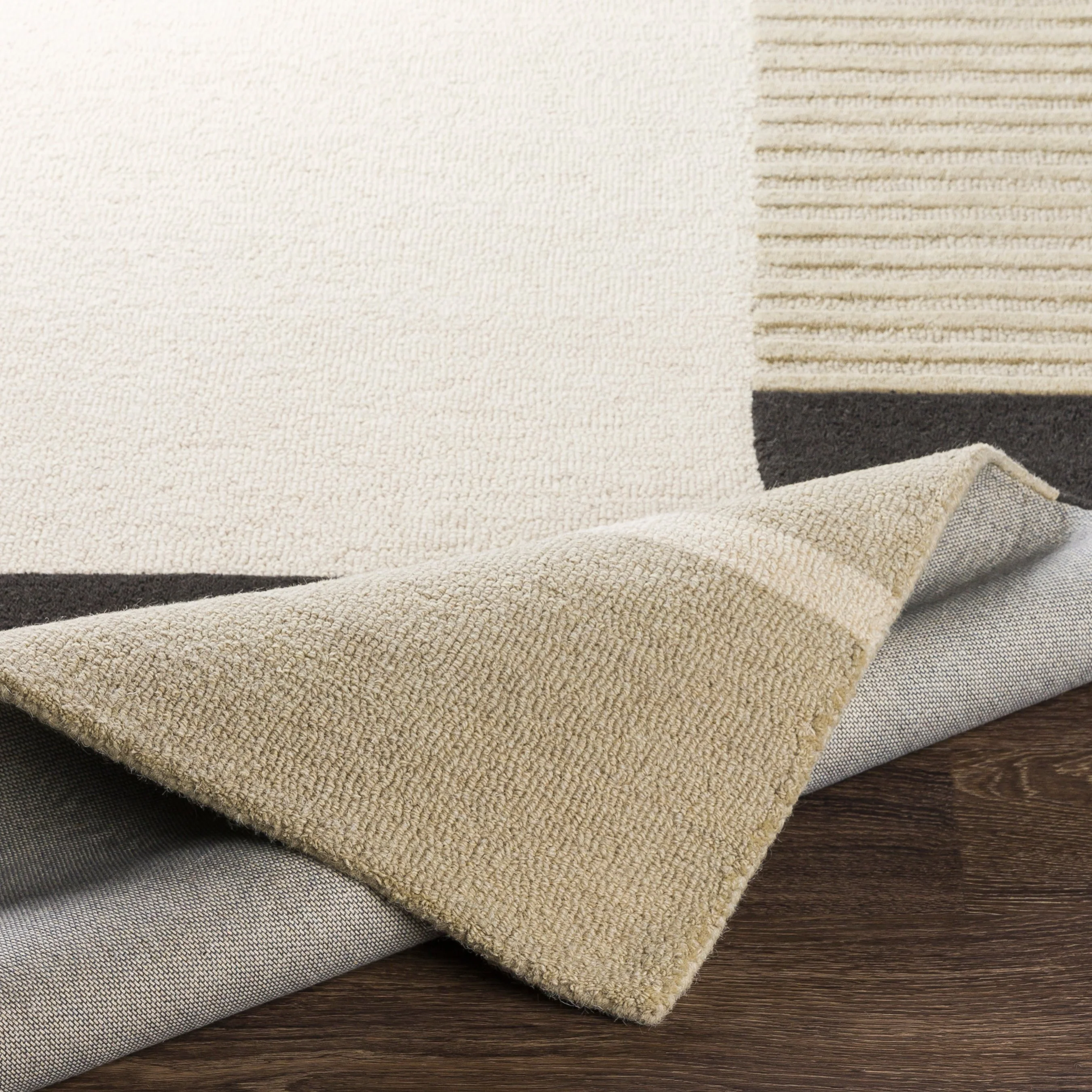 Emma EMM-2303 Rug - Image 4