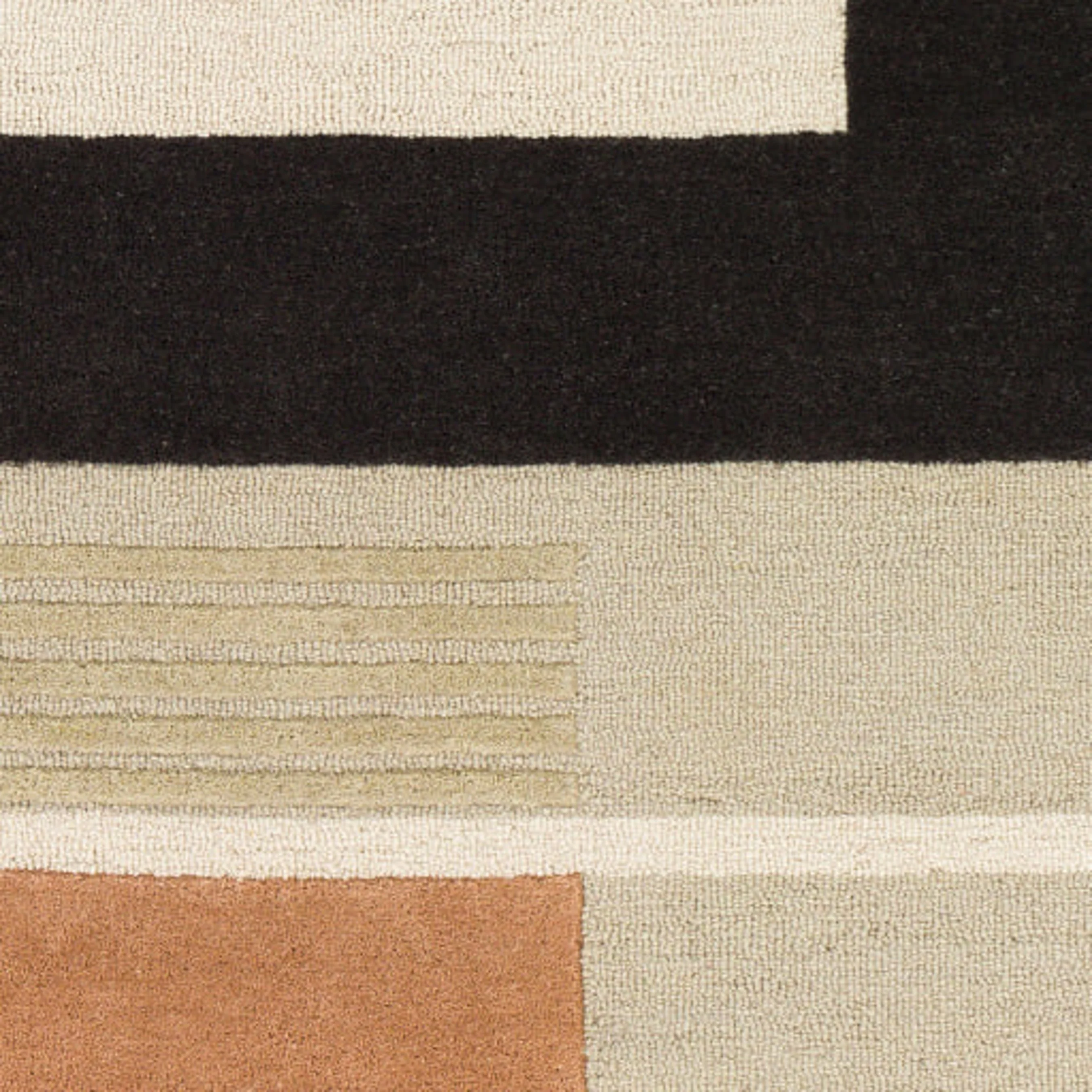 Emma EMM-2303 Rug - Image 5