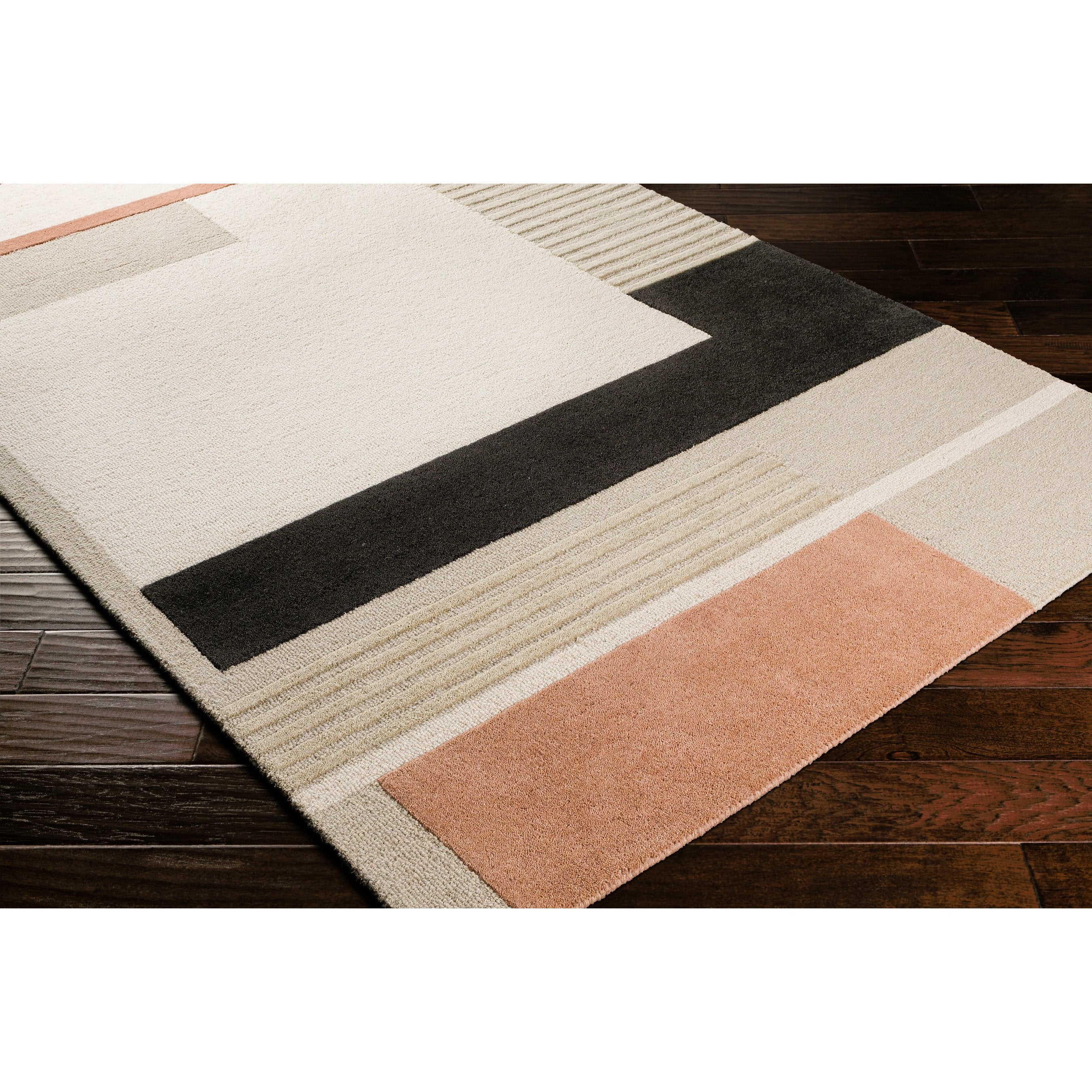 Emma EMM-2303 Rug - Image 6