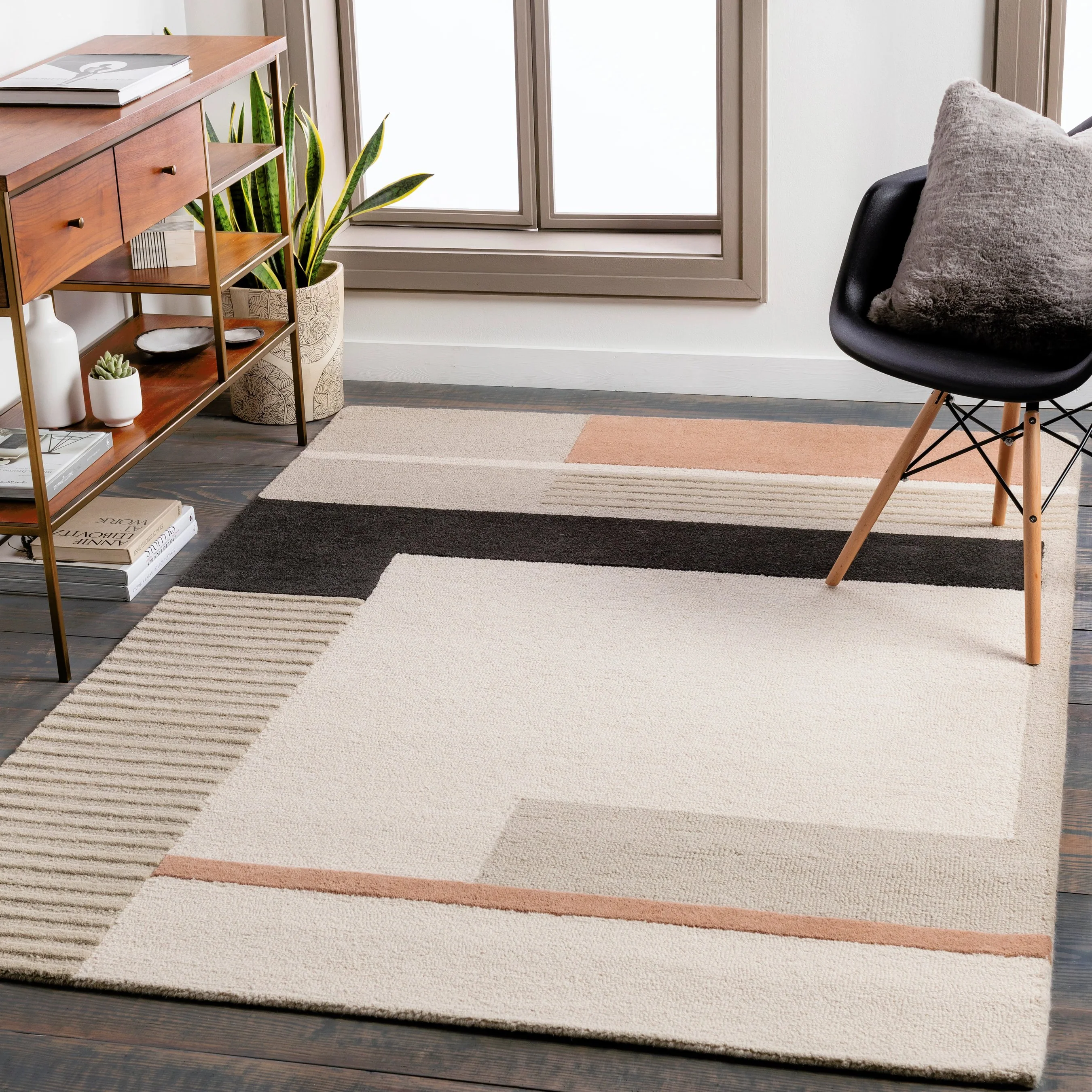 Emma EMM-2303 Rug - Image 7