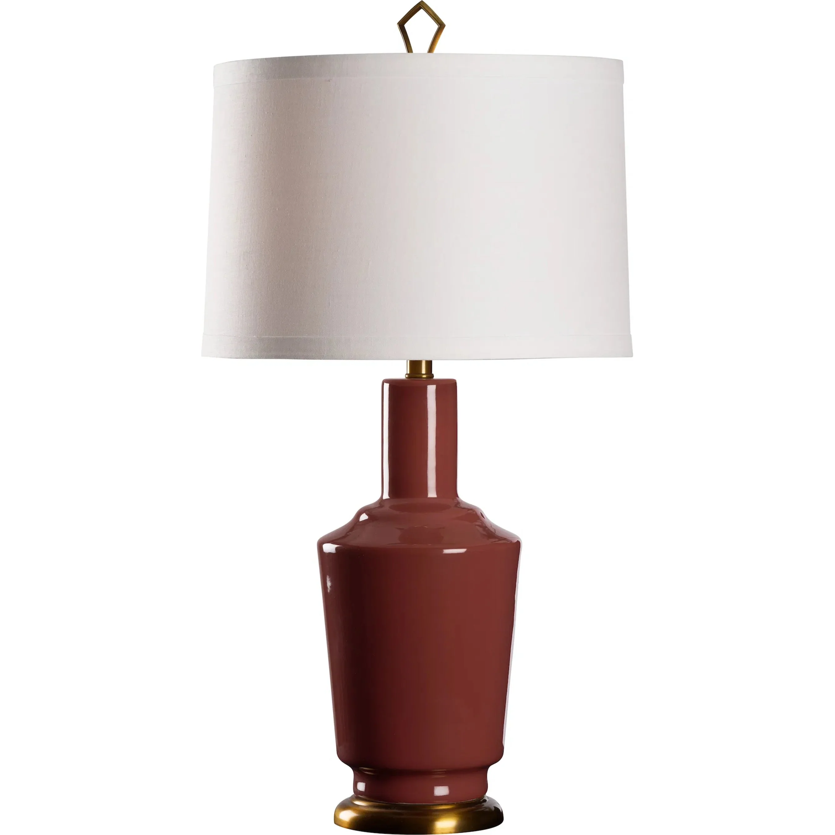 Emma II Lamp - Image 2