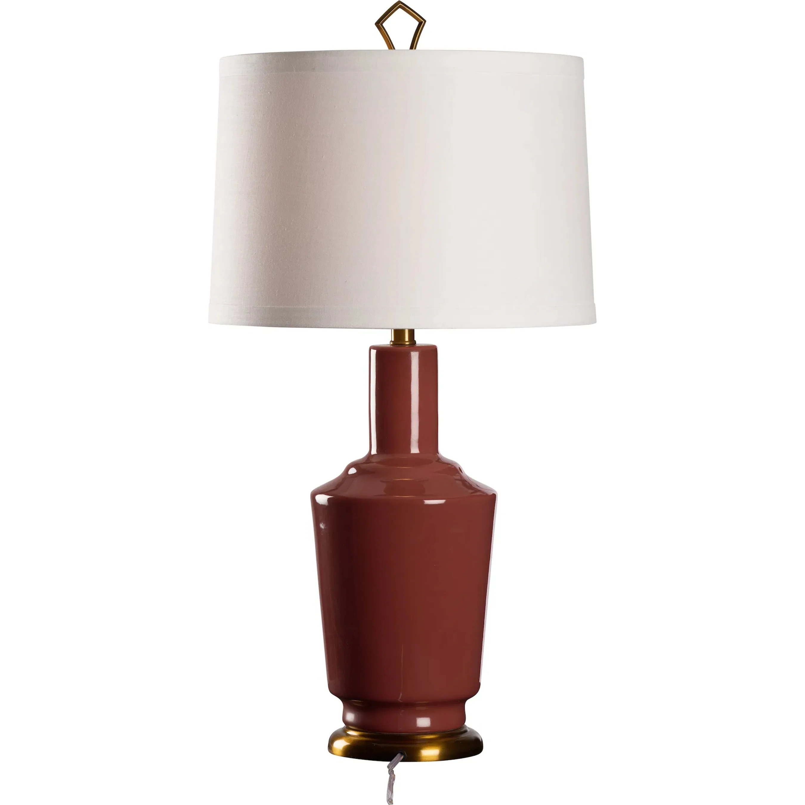 Emma II Lamp - Image 4