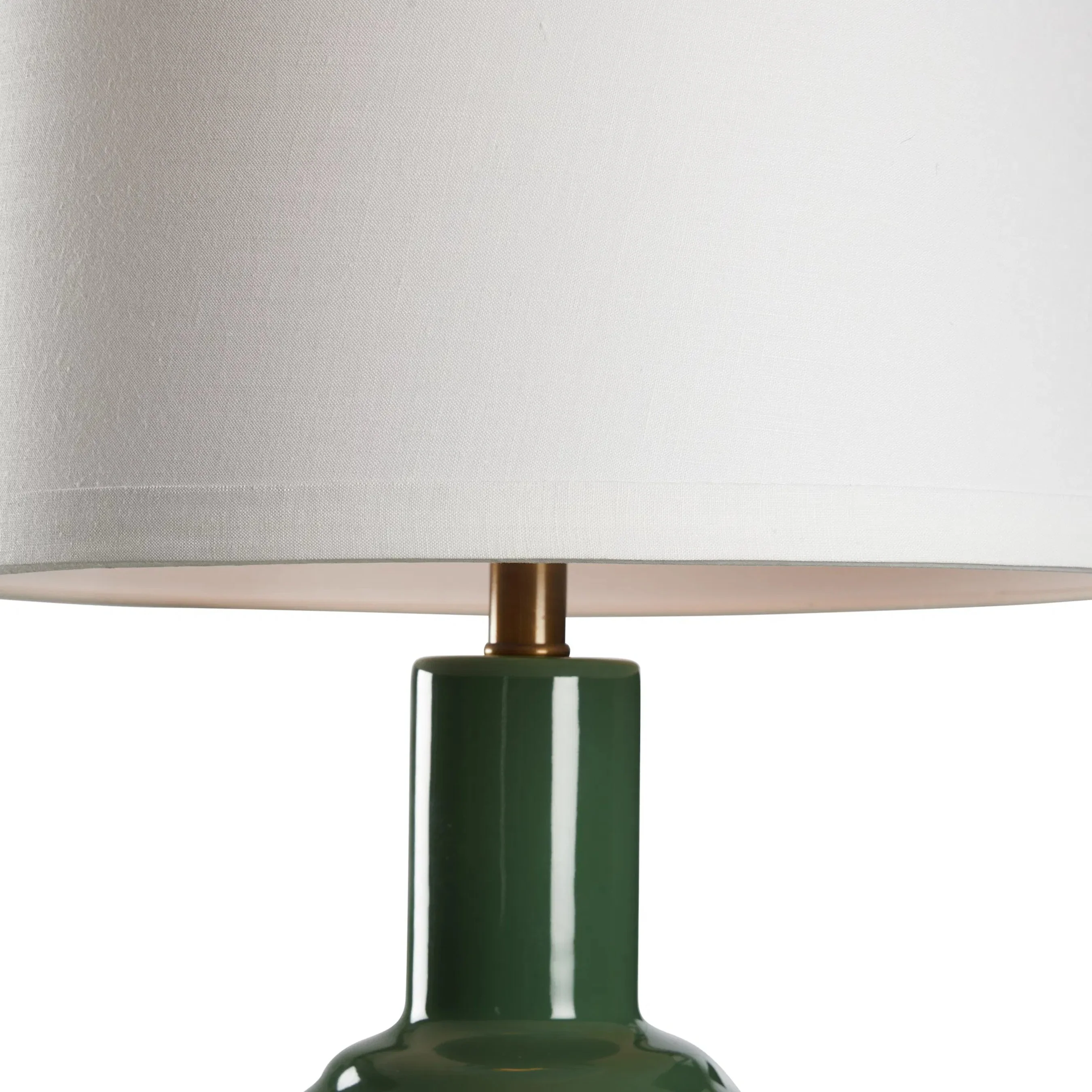 Emma II Lamp - Image 6