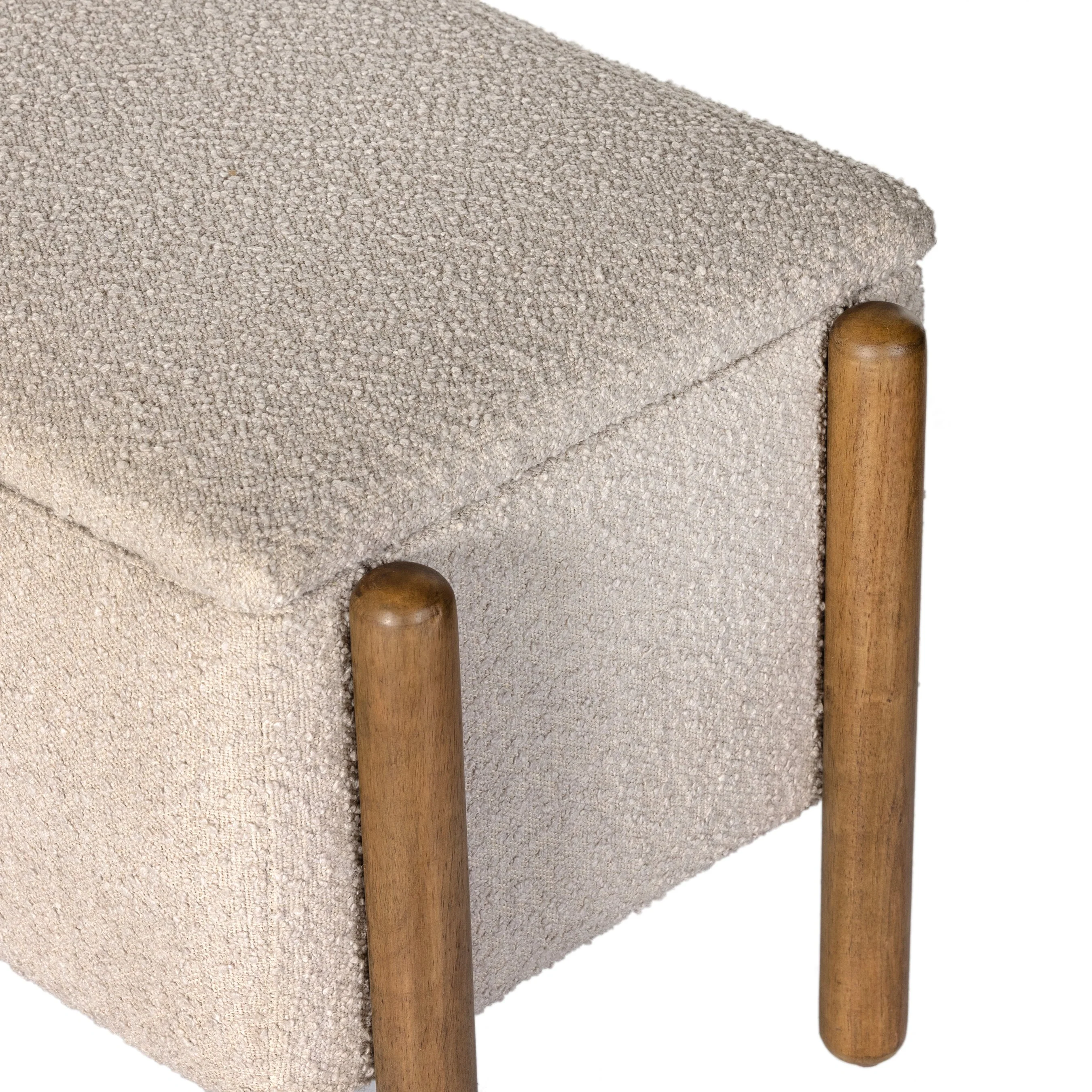 Emma Trunk - Image 8