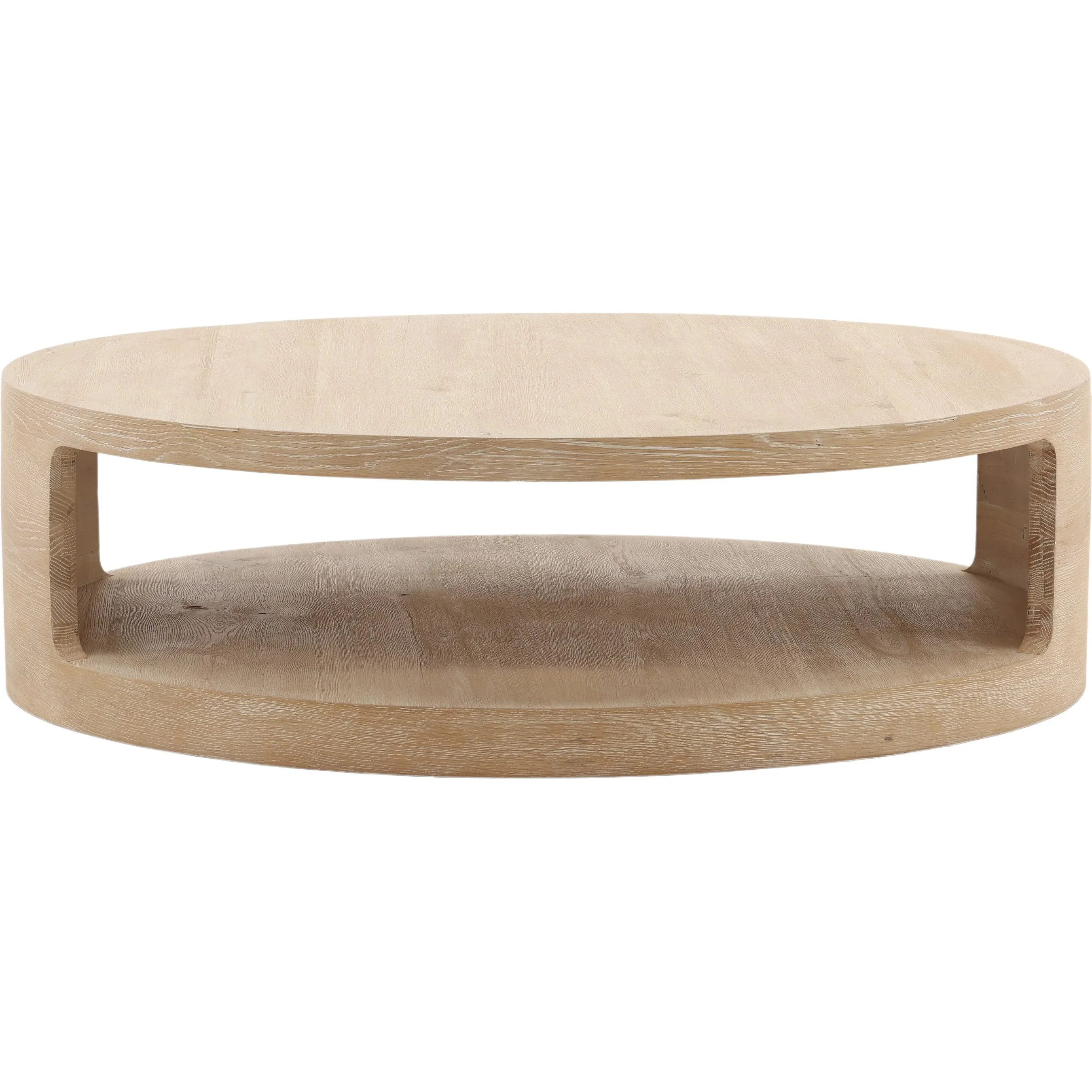 Emmalee Coffee Table - Image 2