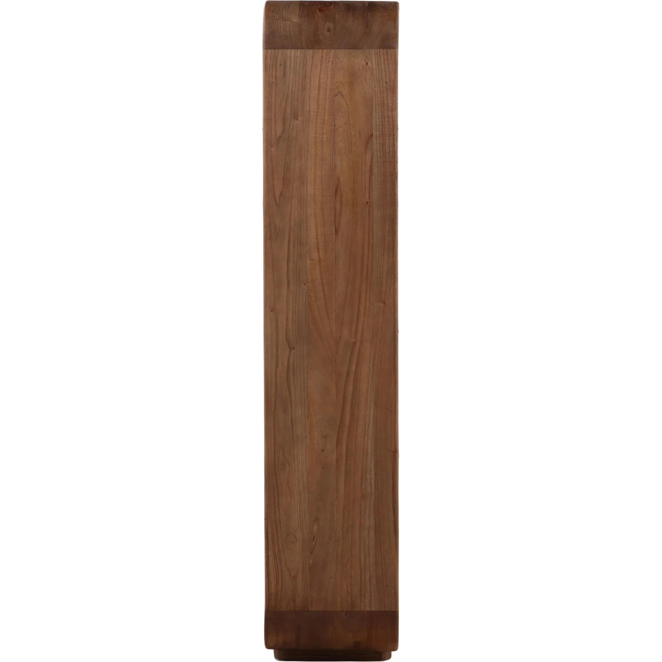 Emmanuel Bookcase - Image 3