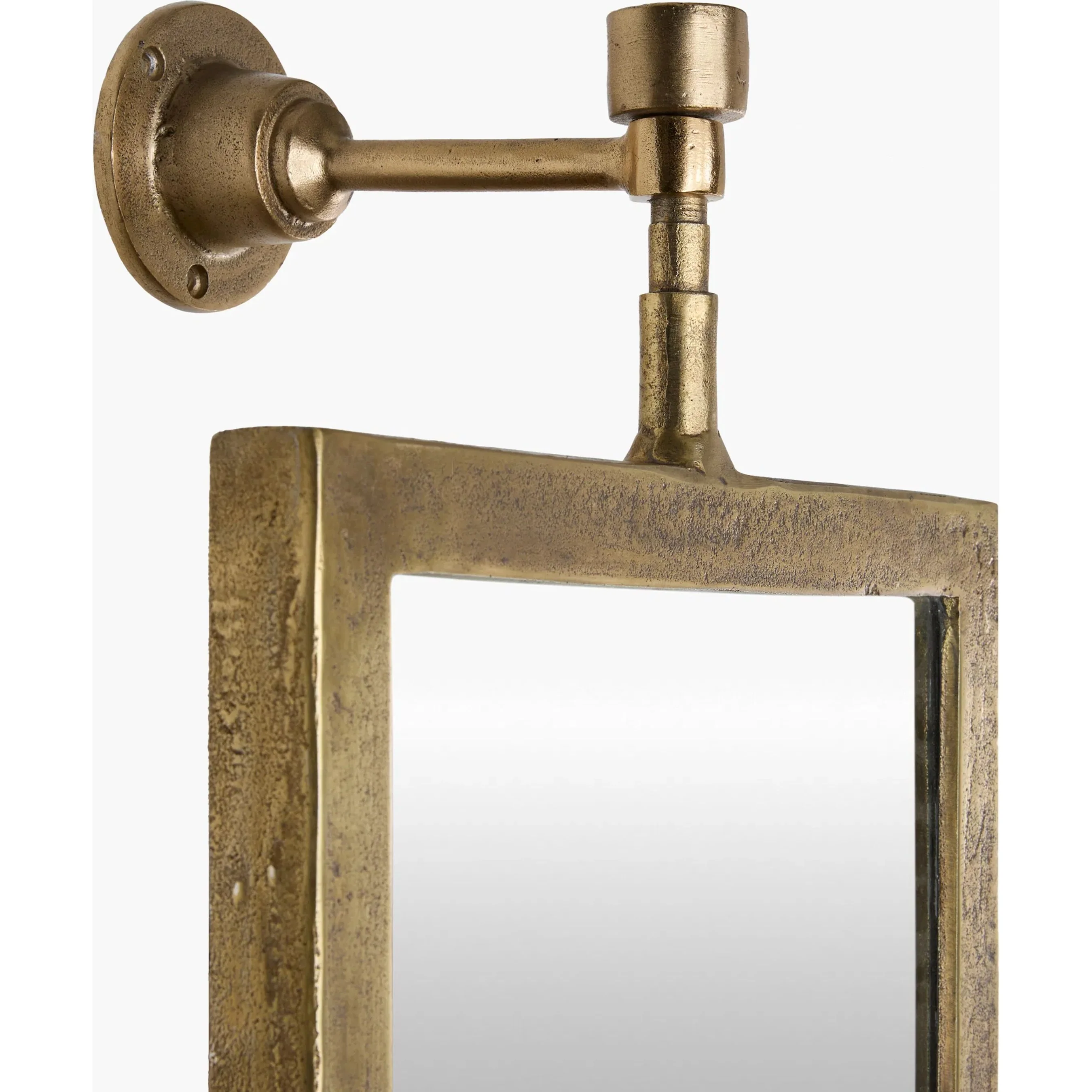 Emmeline Full Length Mirror - Image 2