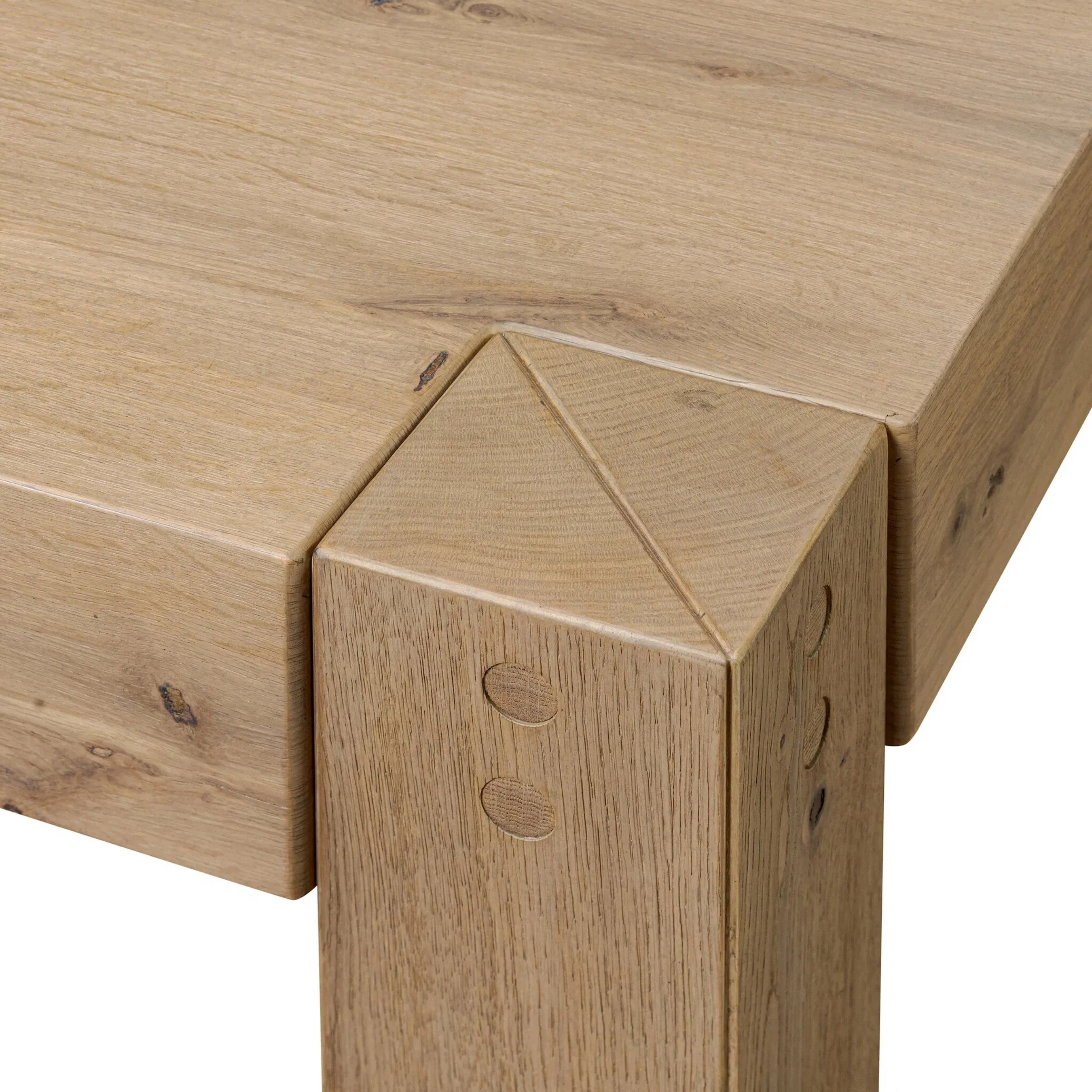 Emmer Coffee Table - Image 6