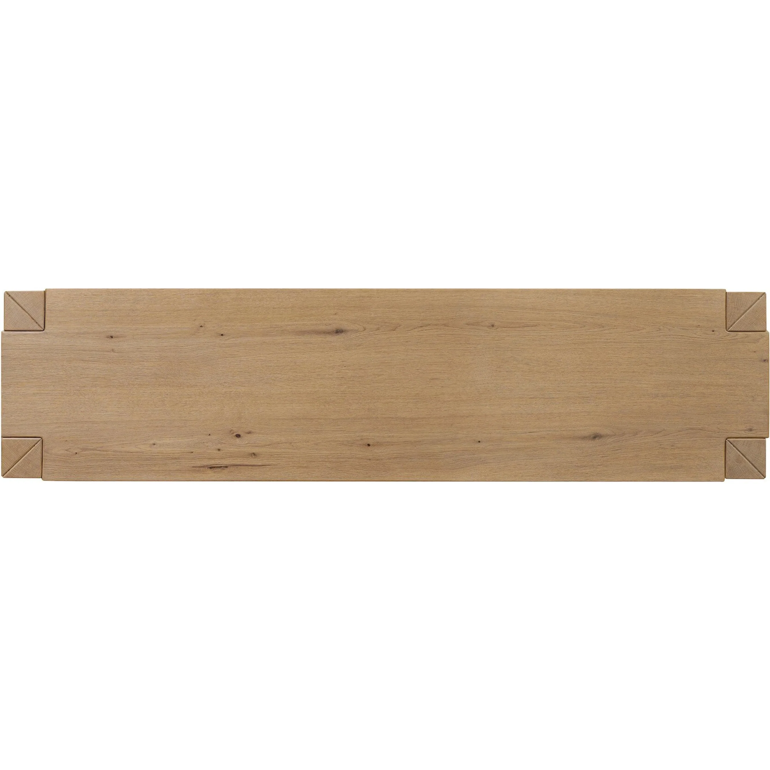 Emmer Console Table - Image 4
