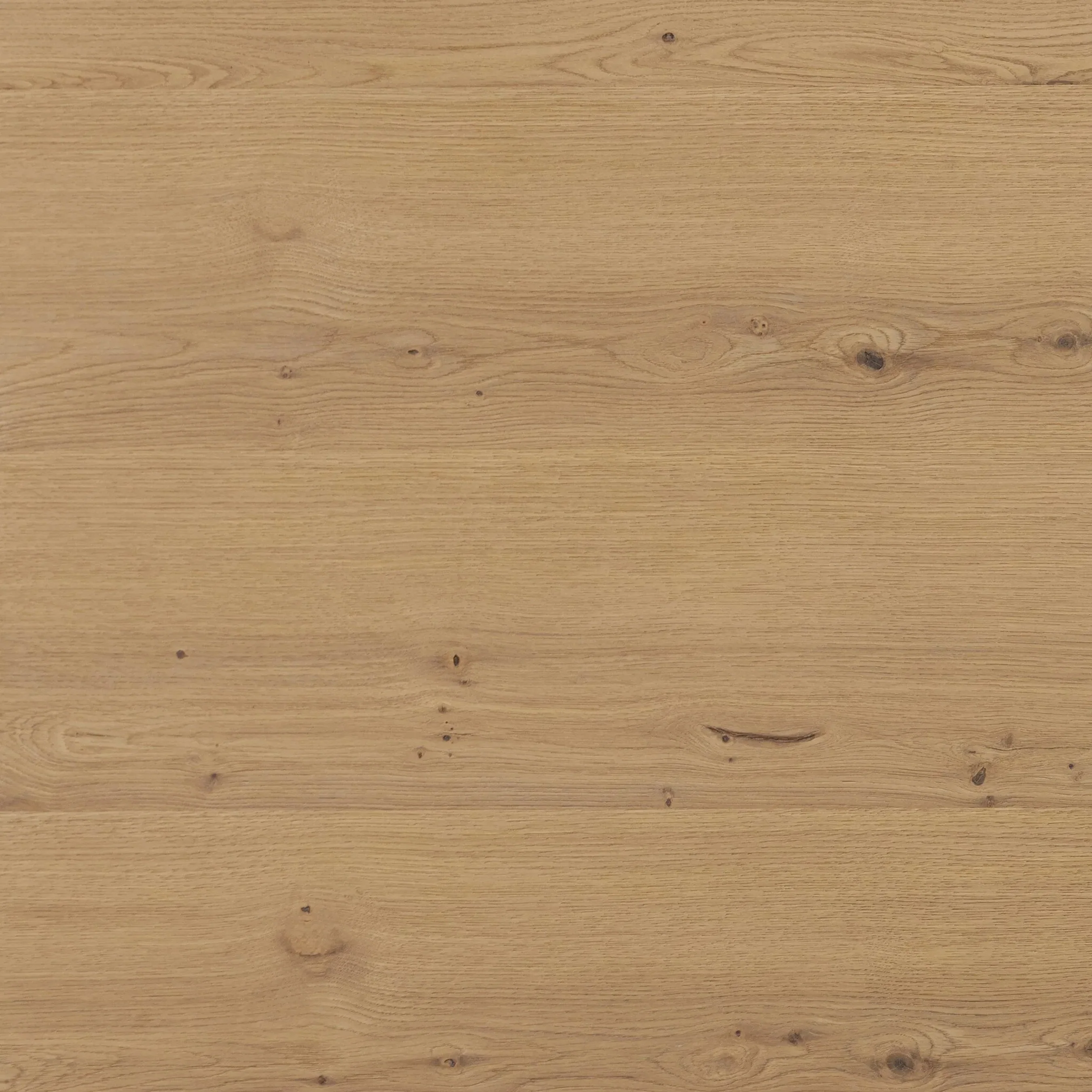 Emmer Dining Table - Image 5