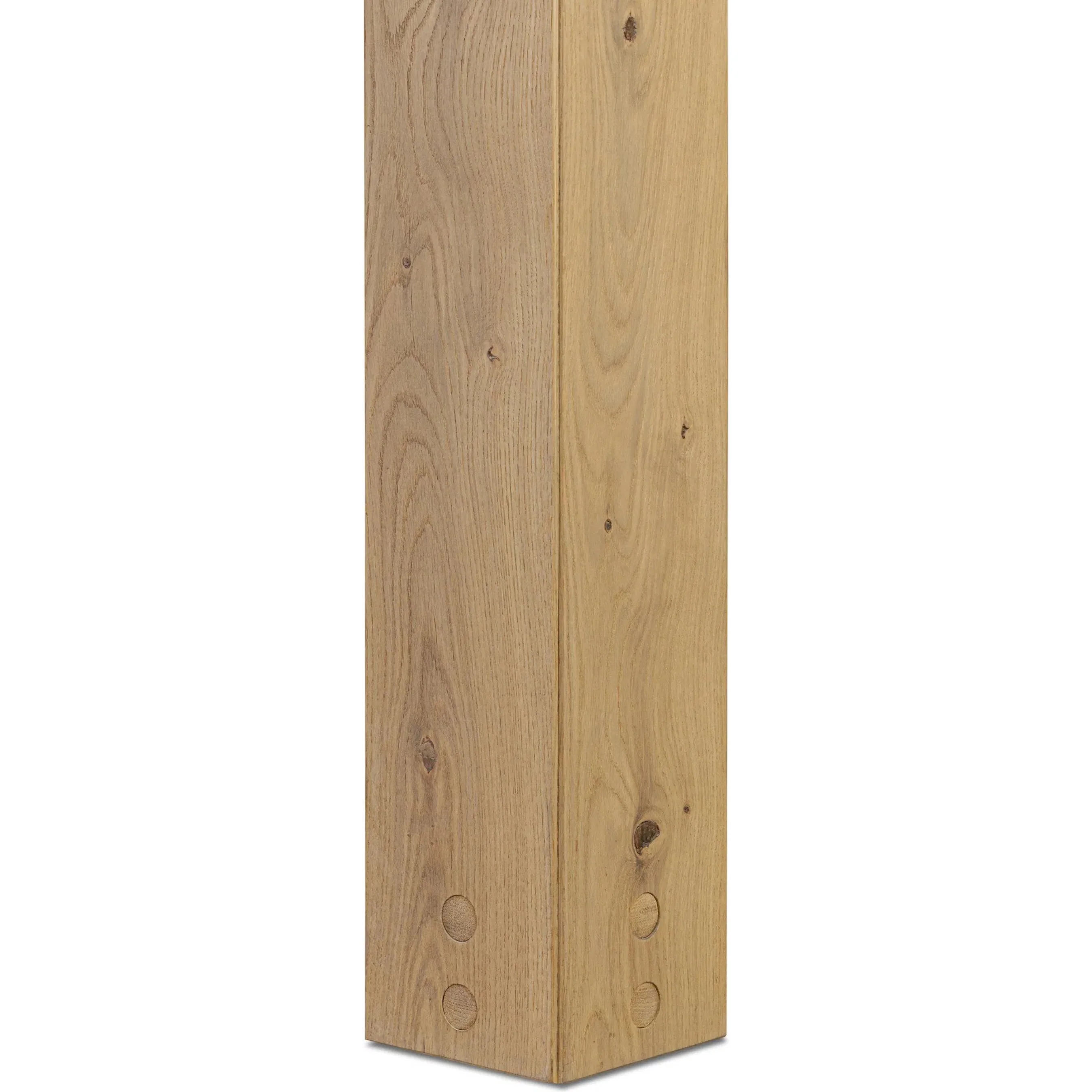 Emmer Dining Table - Image 8