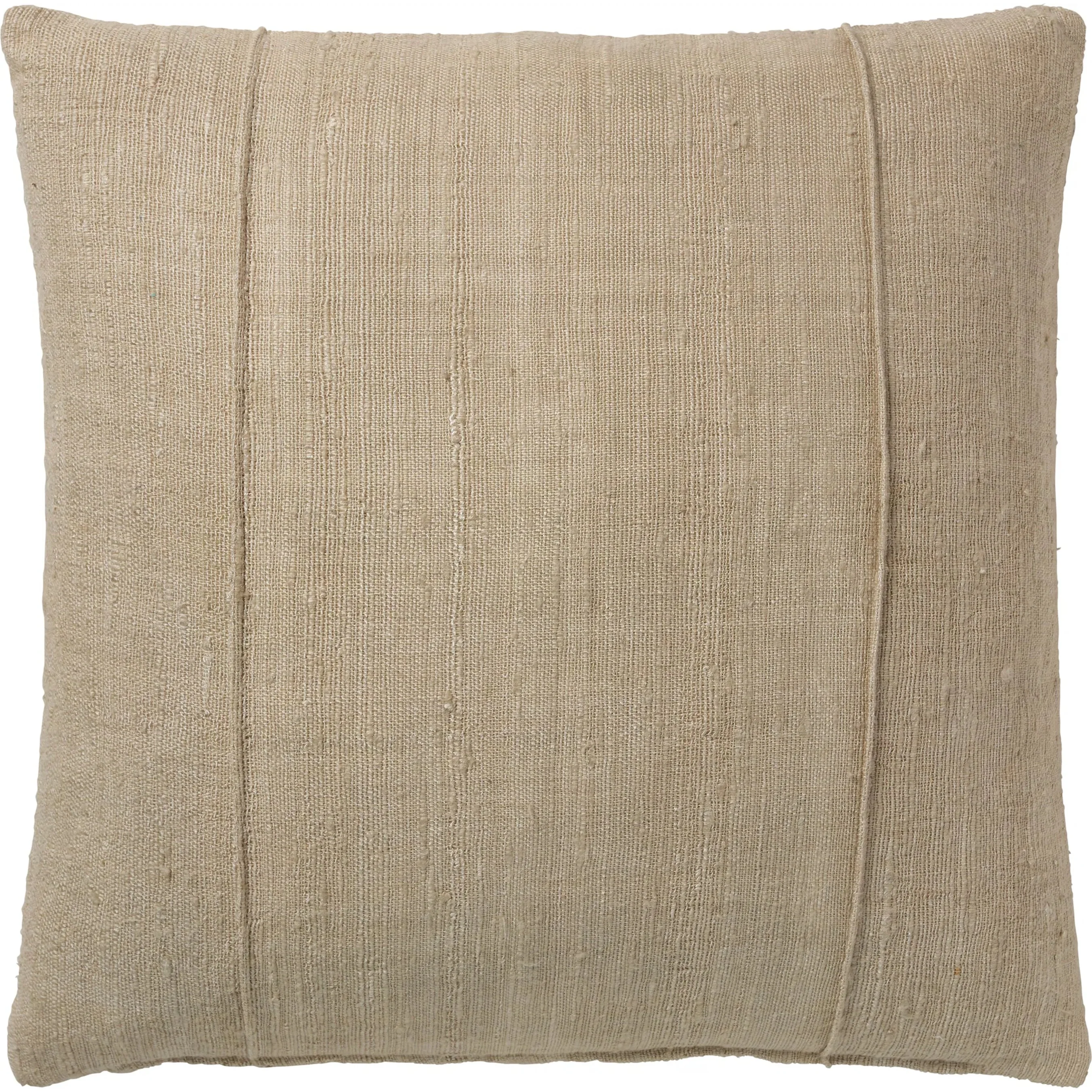 Emmer EMM01 Pillow