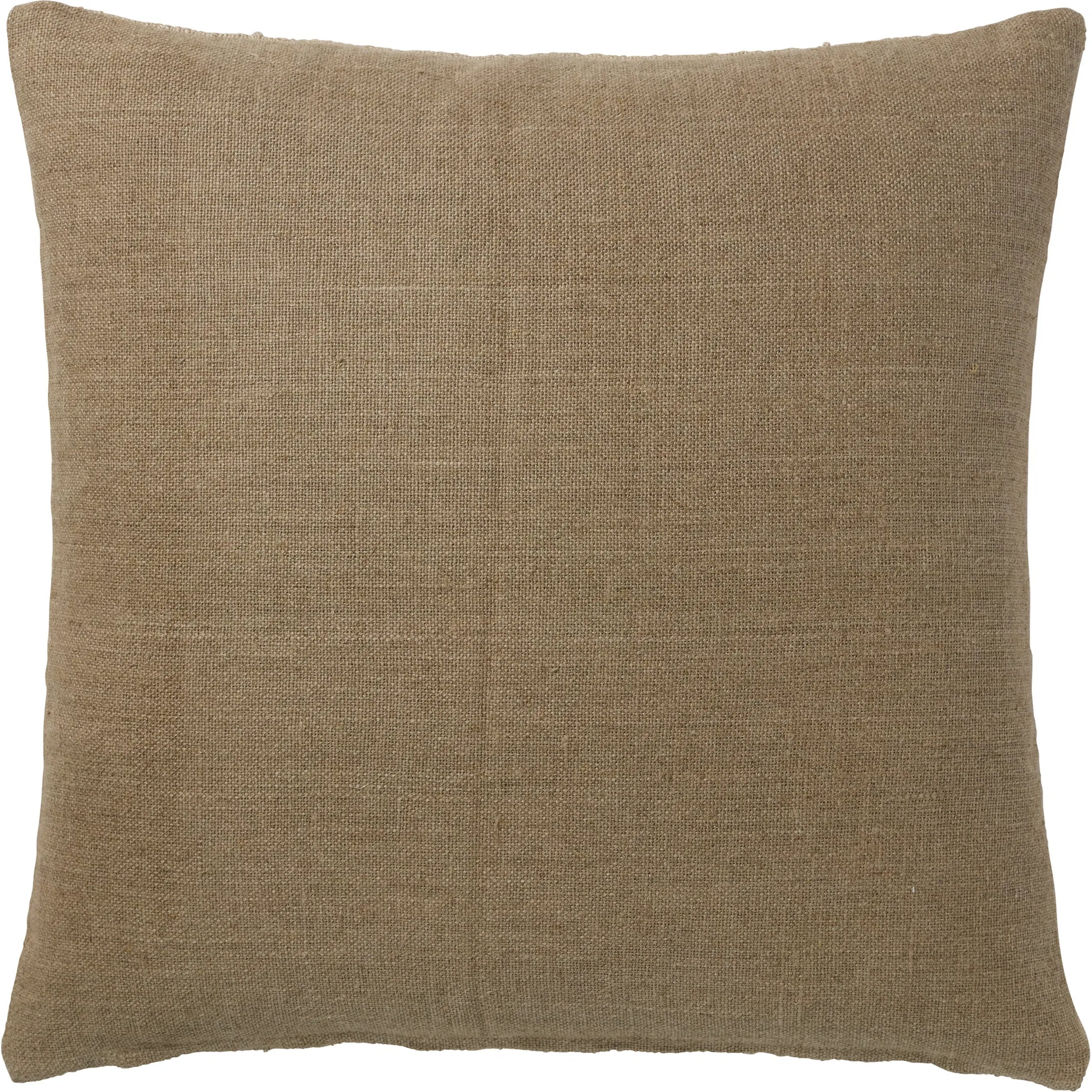 Emmer EMM01 Pillow - Image 3