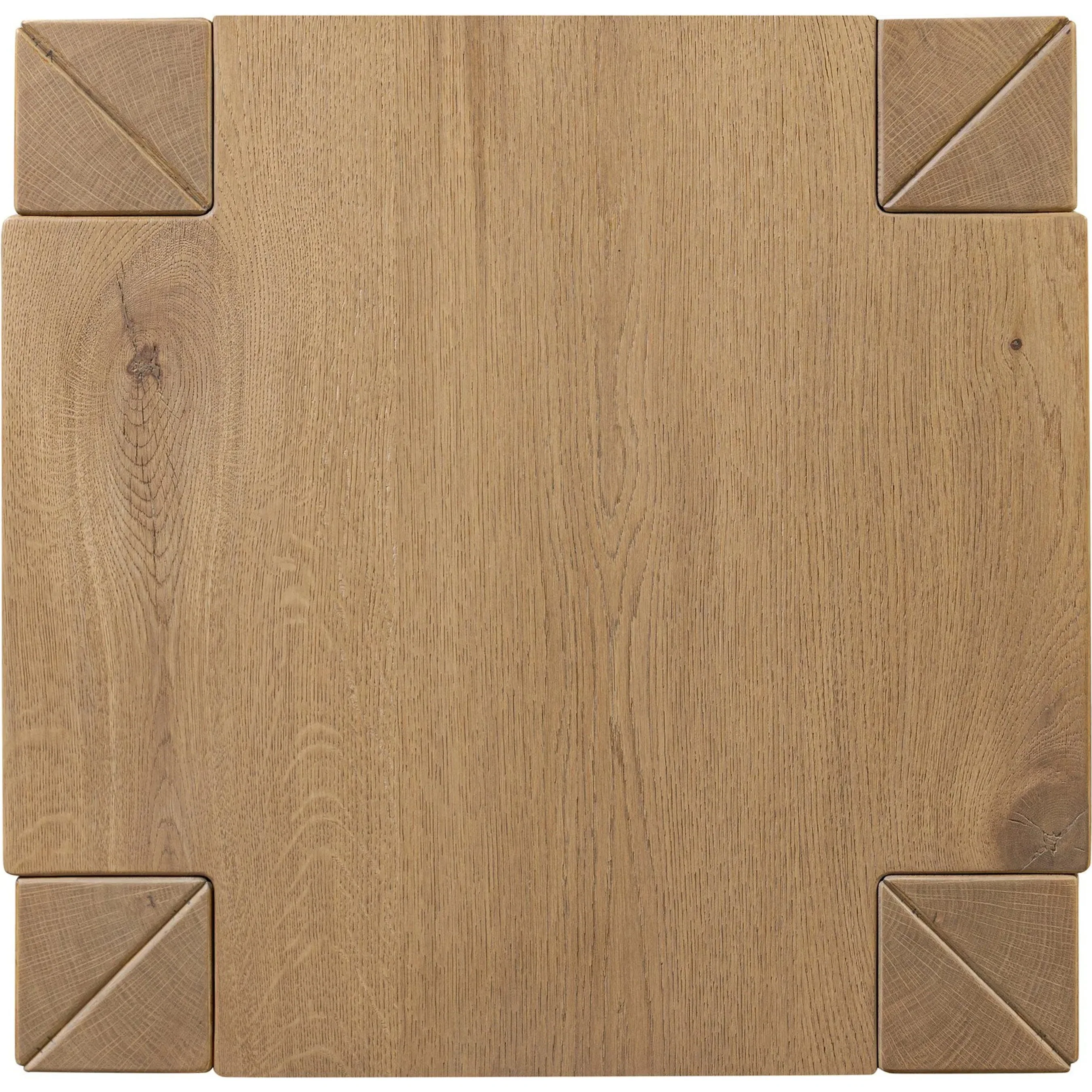 Emmer End Table - Image 3