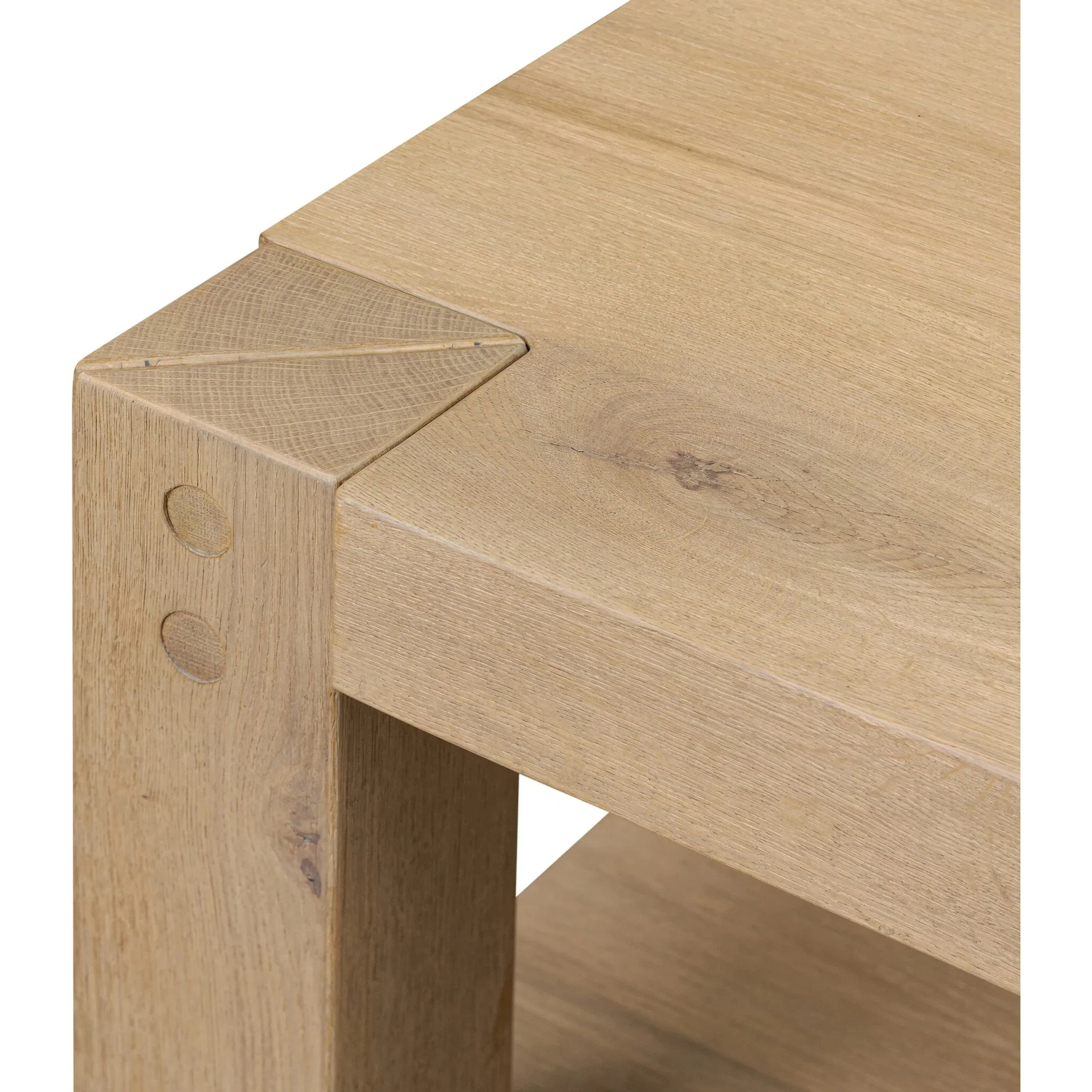 Emmer End Table - Image 5