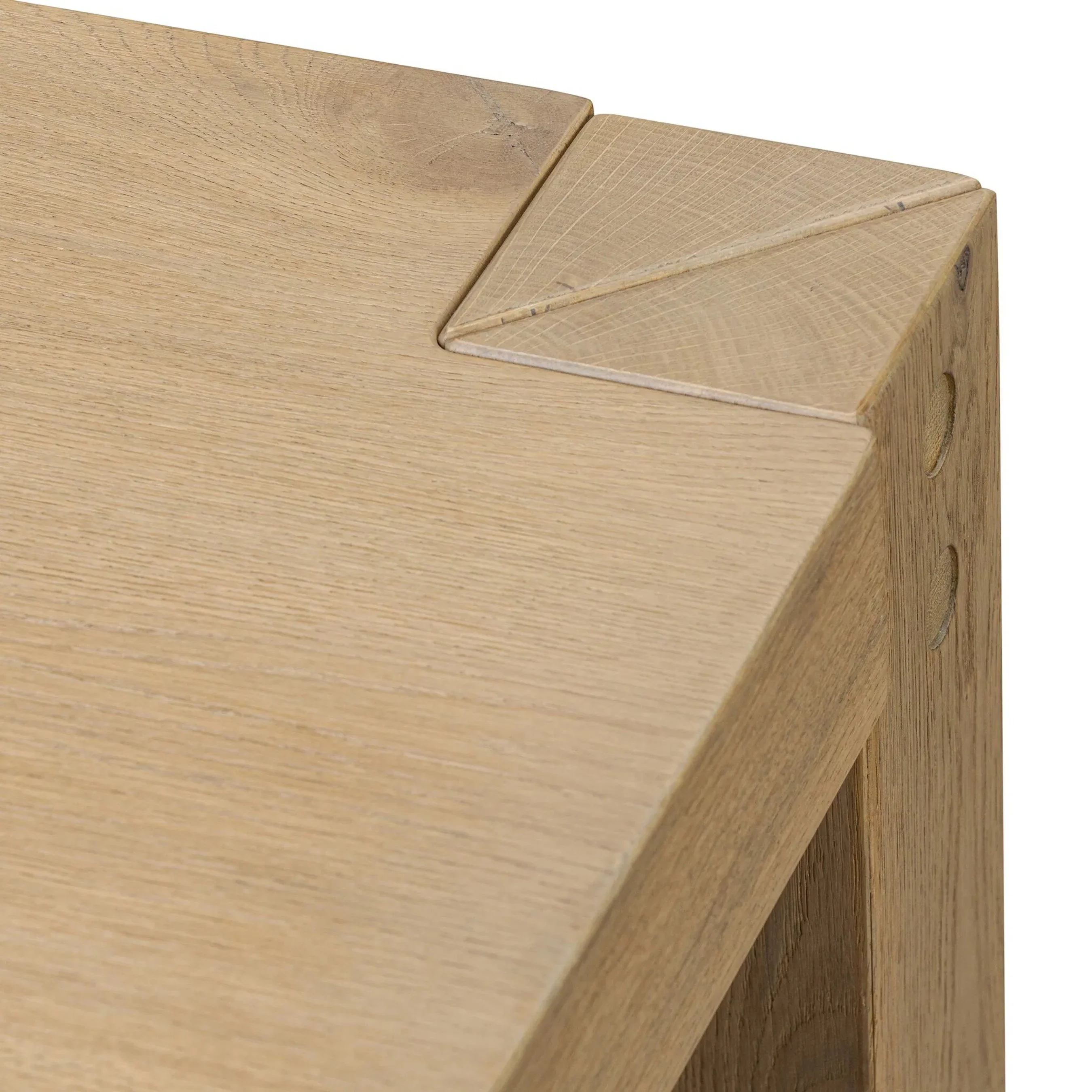 Emmer End Table - Image 7