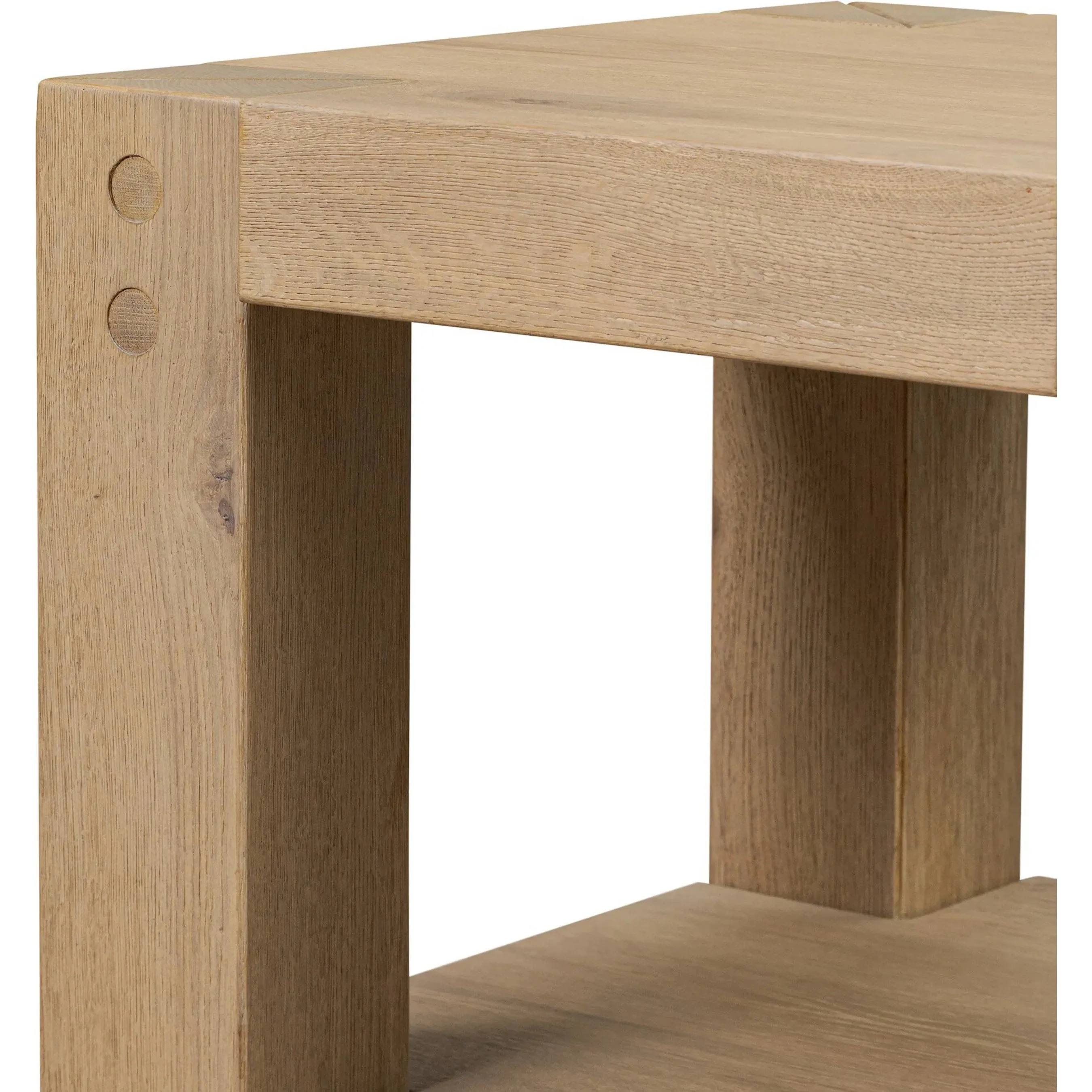 Emmer End Table - Image 8