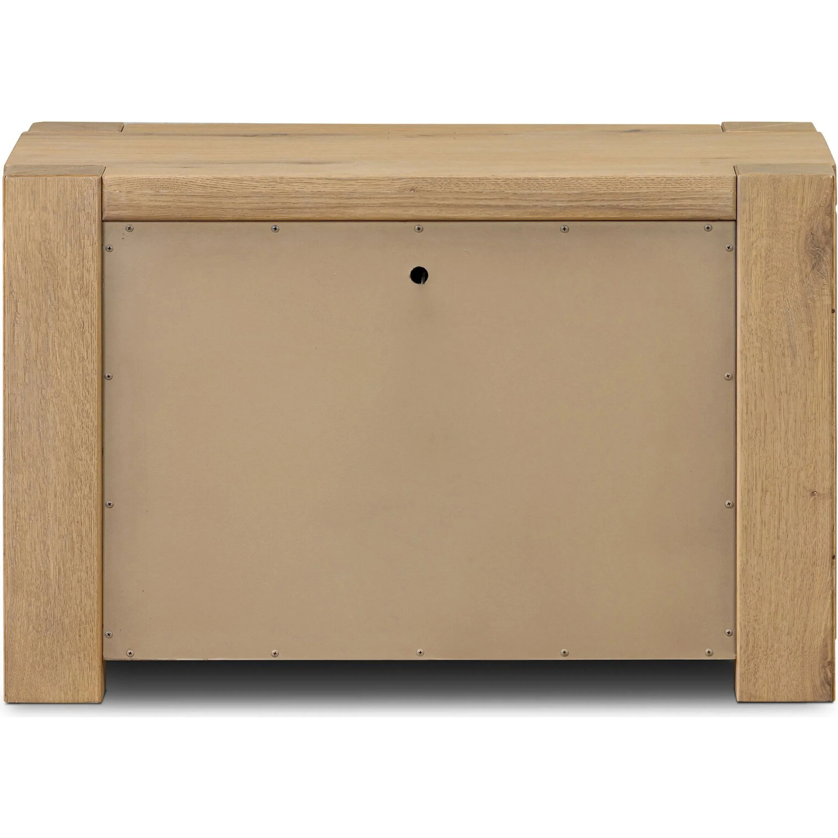 Emmer Nightstand - Image 4