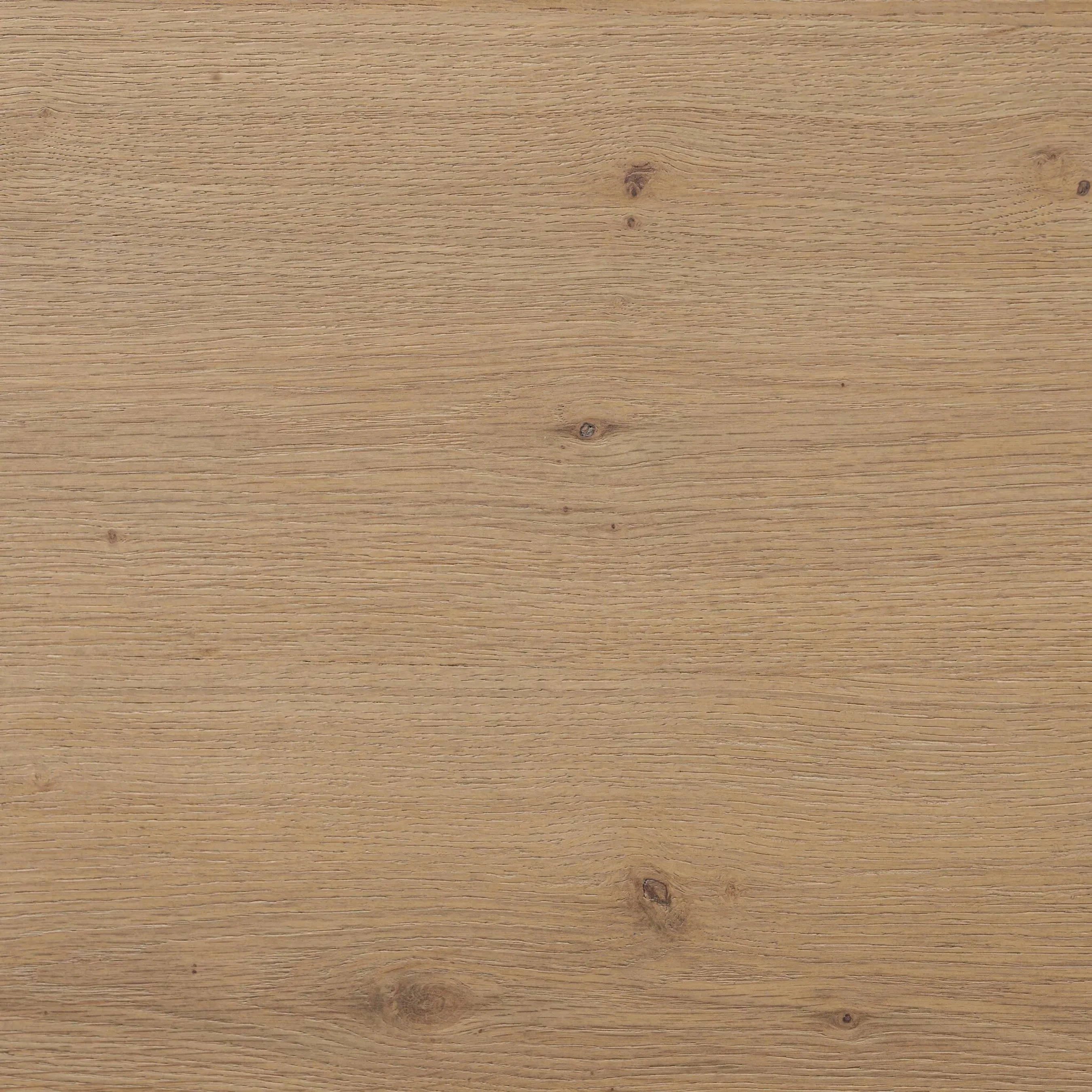 Emmer Nightstand - Image 7