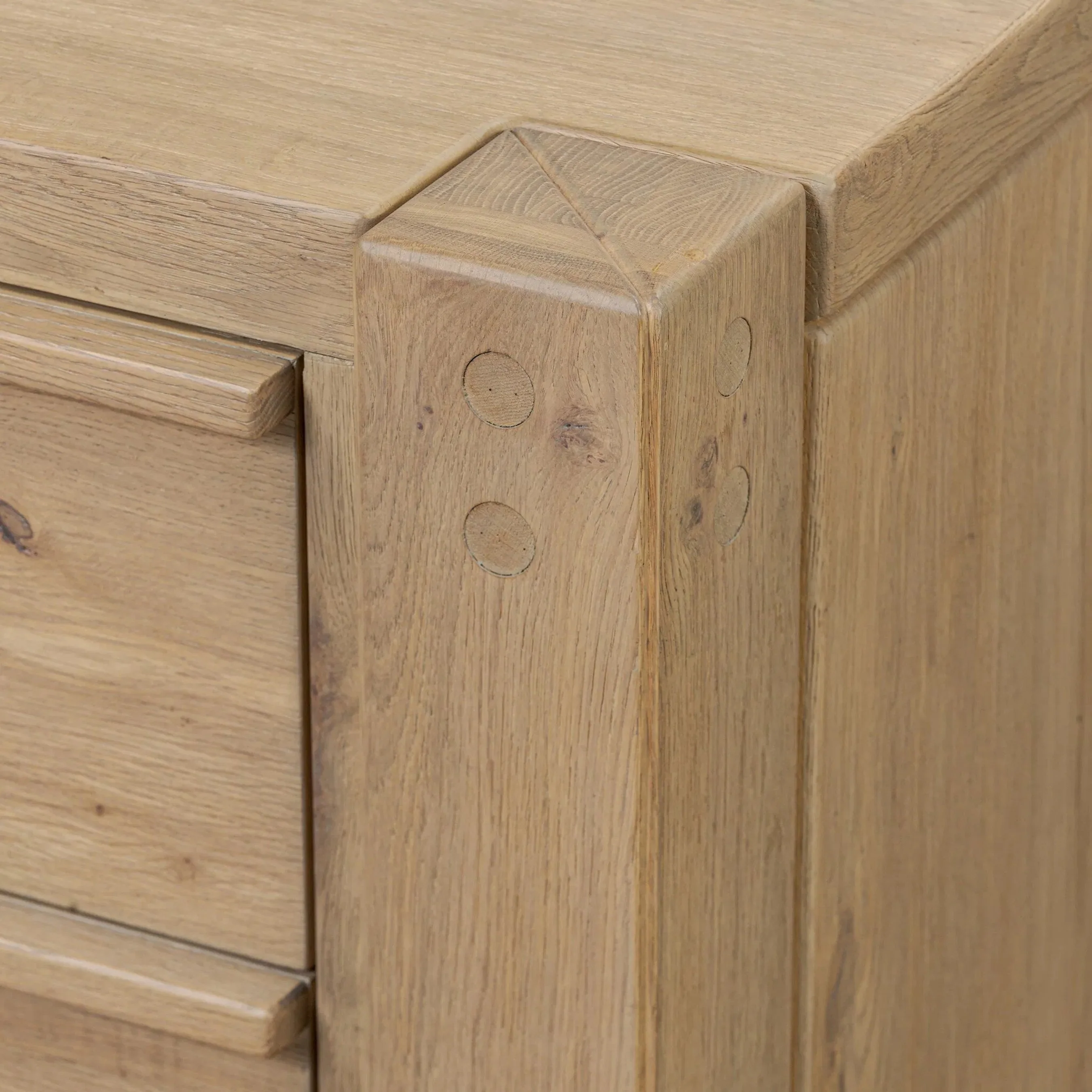 Emmer Nightstand - Image 9