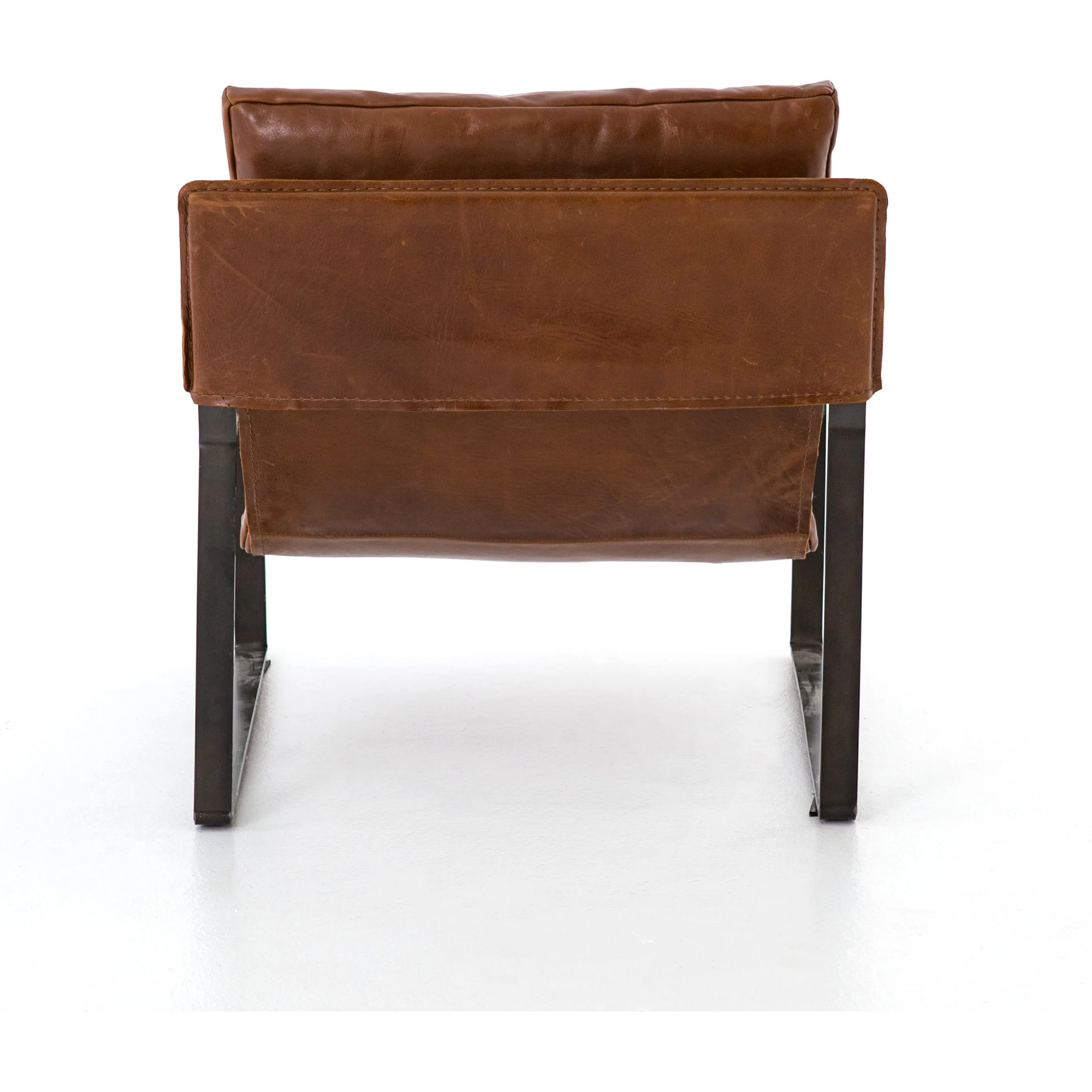 Emmett Sling Chair - Image 2