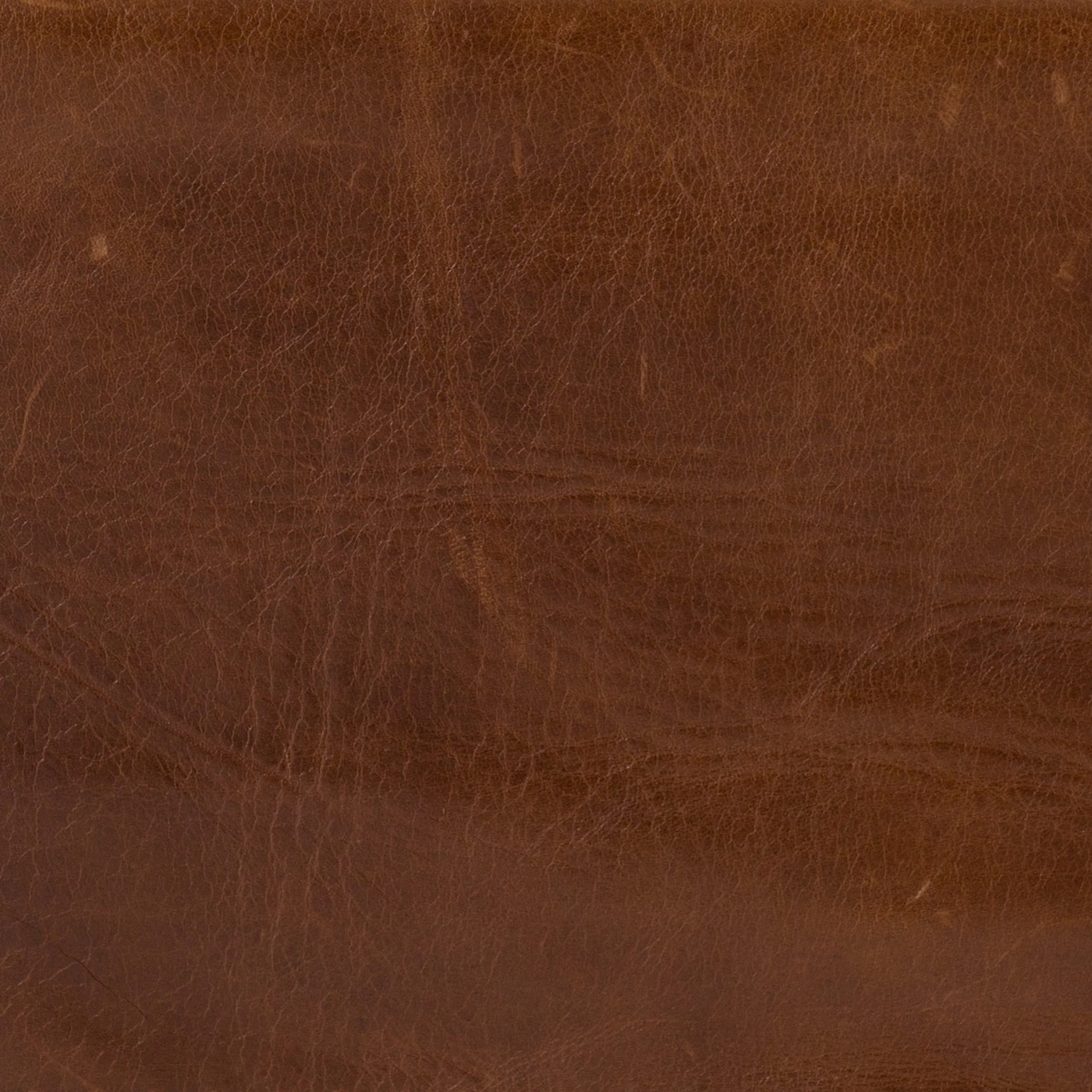 Emmett Sling Chair - Image 6