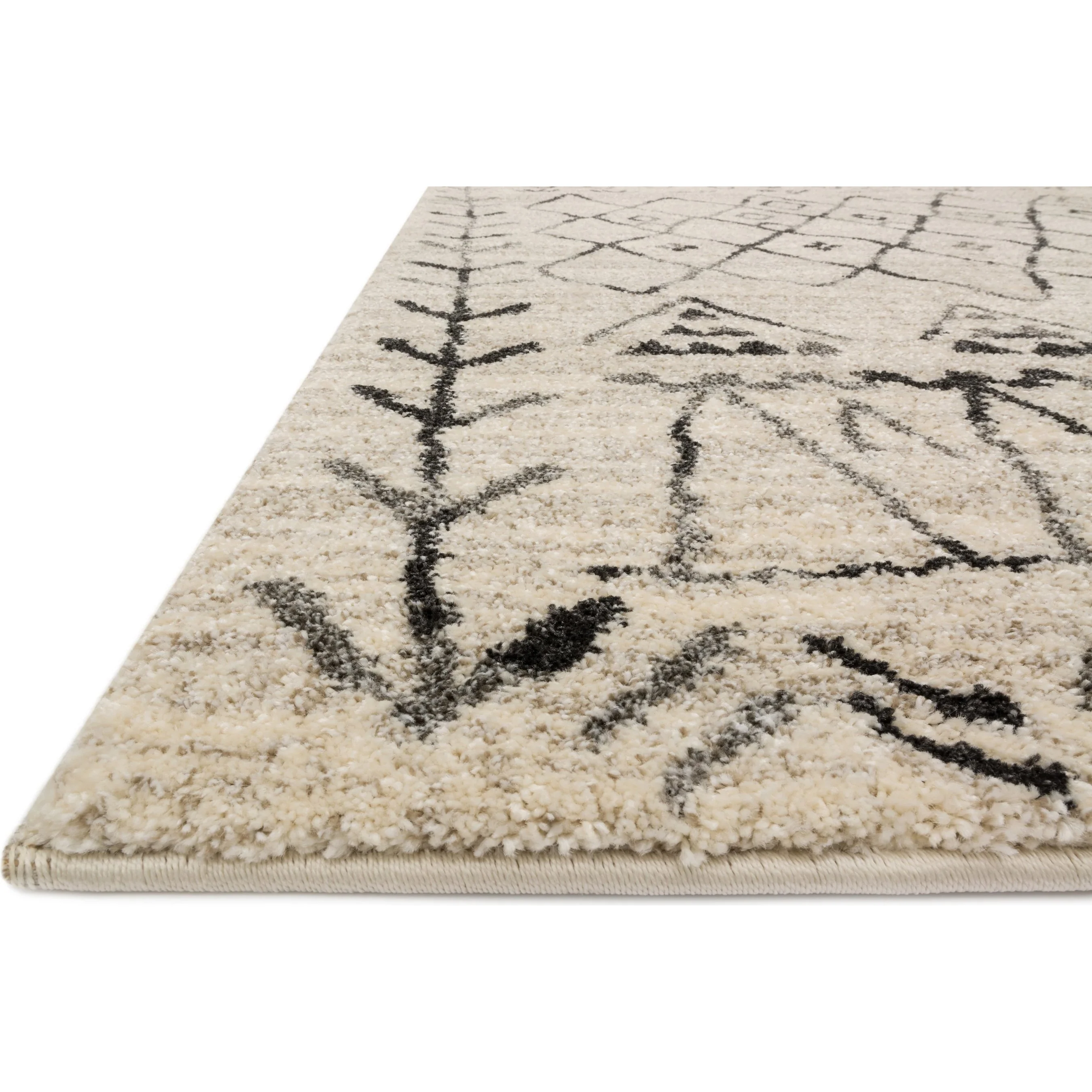 Emory EB-09 Rug - Image 2