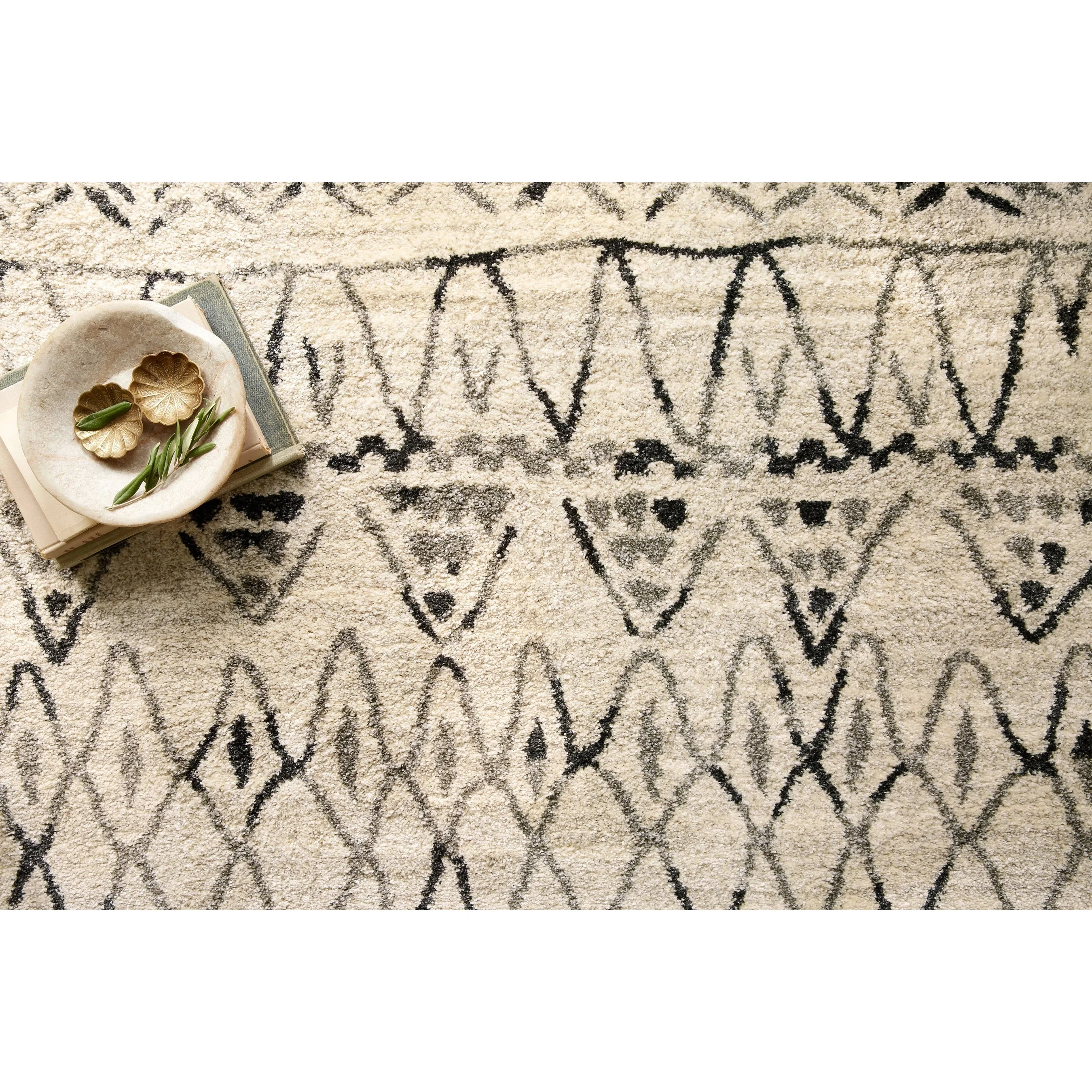 Emory EB-09 Rug - Image 3