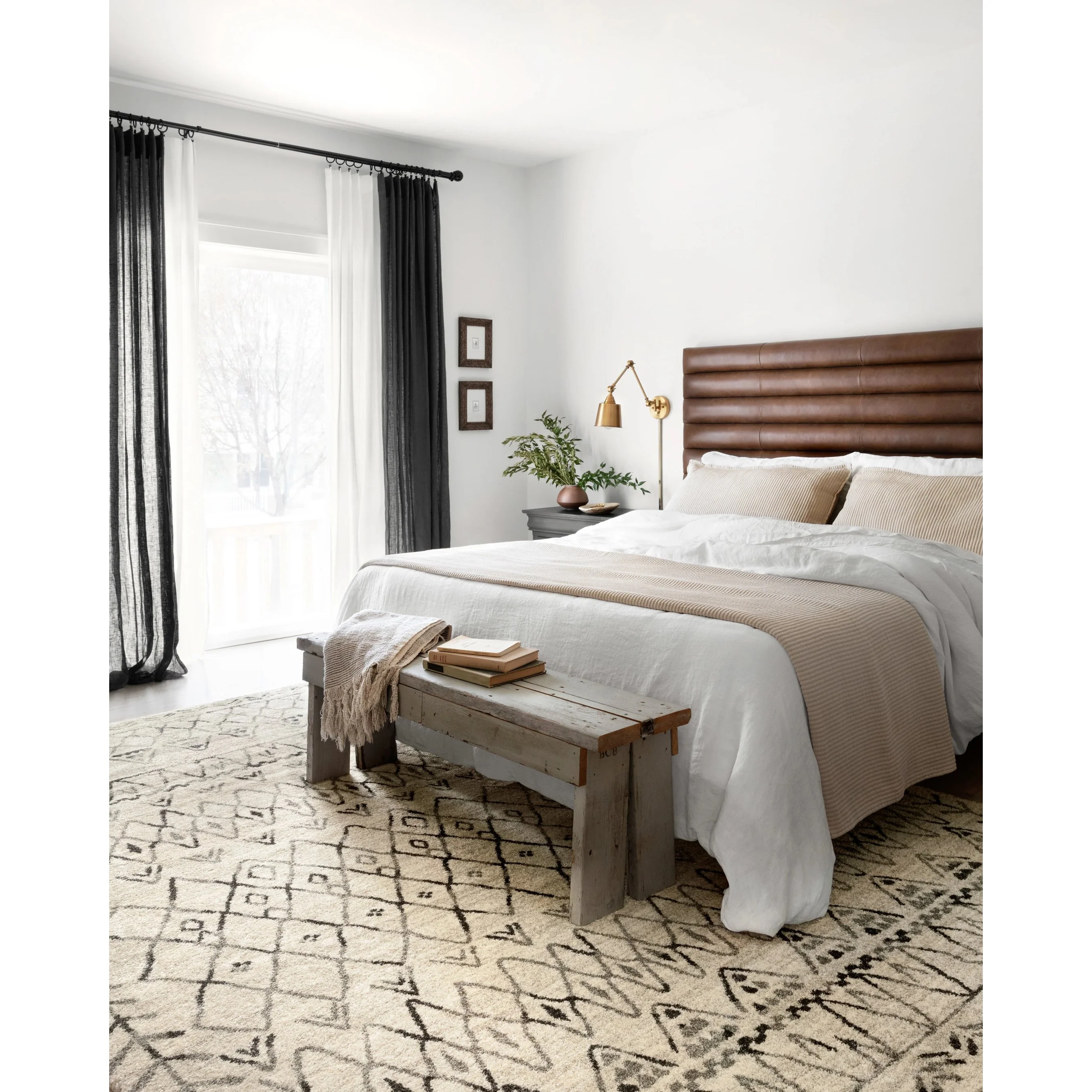 Emory EB-09 Rug - Image 4