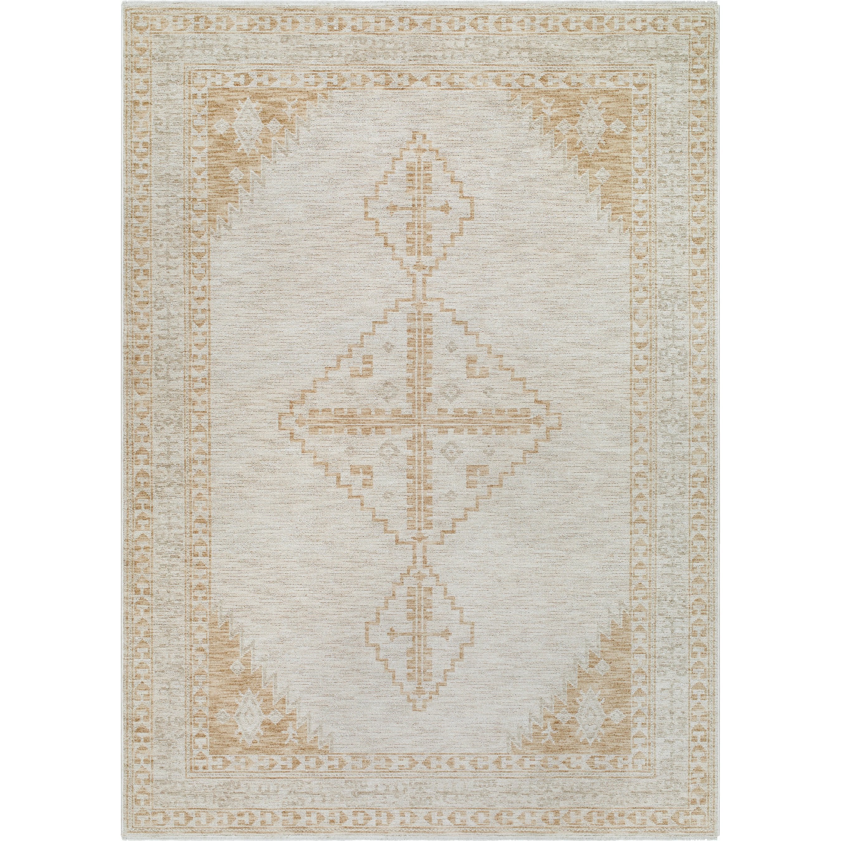 Emory EMO-2301 Rug