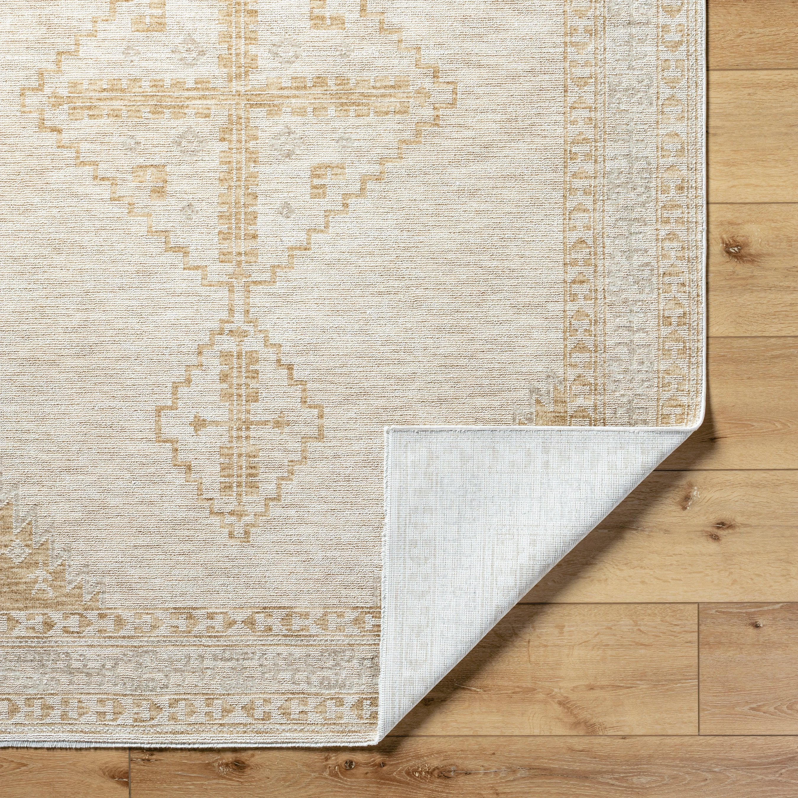 Emory EMO-2301 Rug - Image 2
