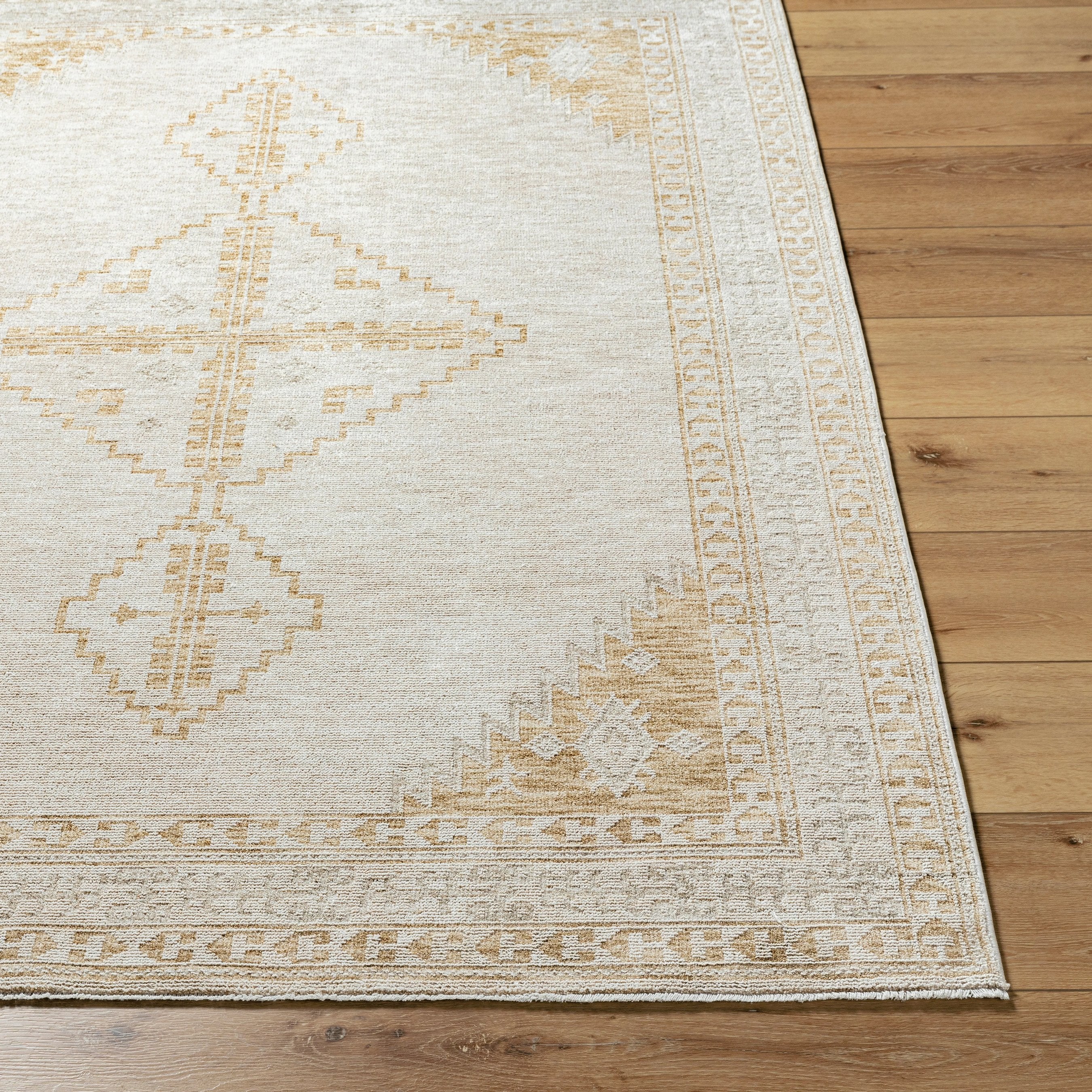 Emory EMO-2301 Rug - Image 3