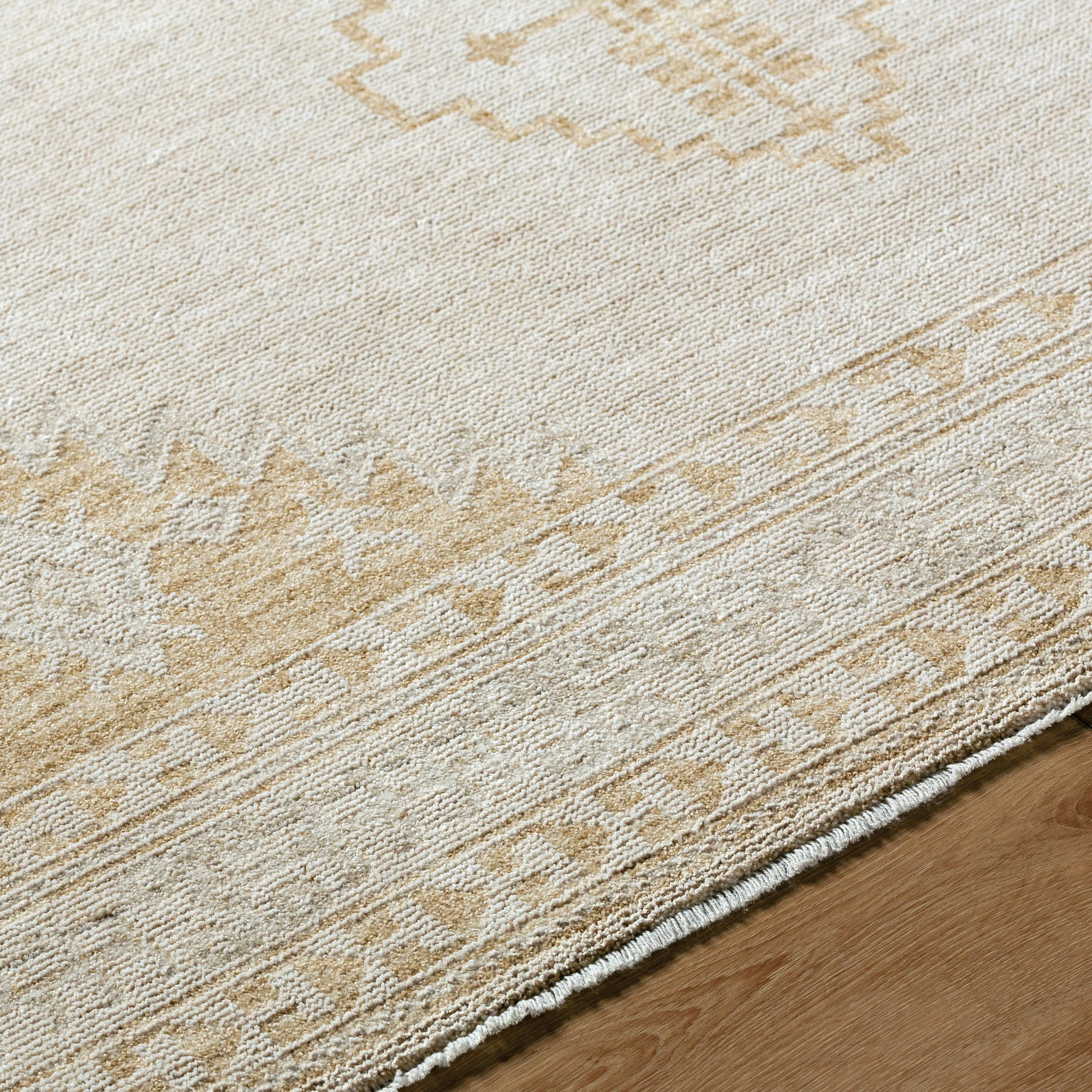 Emory EMO-2301 Rug - Image 4