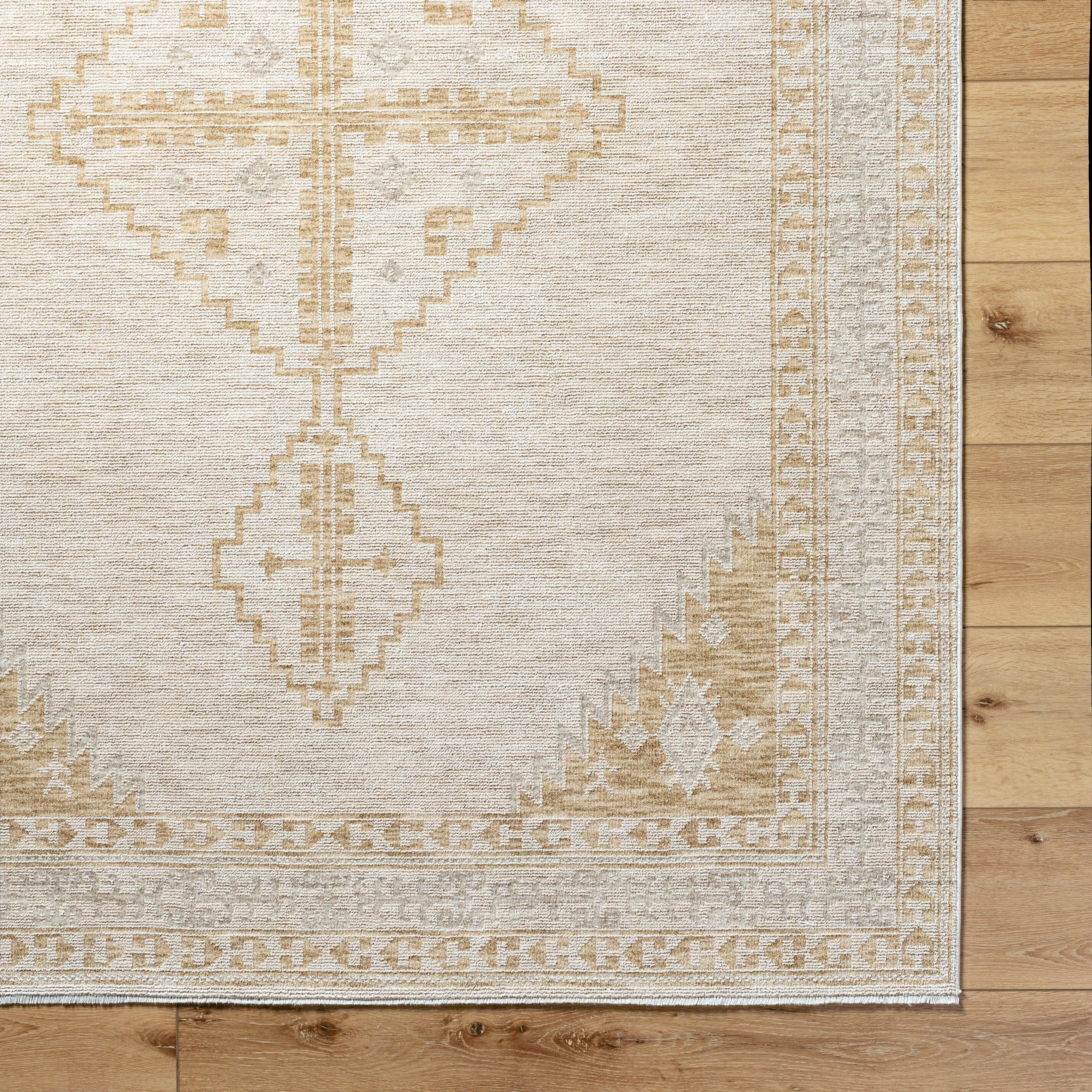 Emory EMO-2301 Rug - Image 5