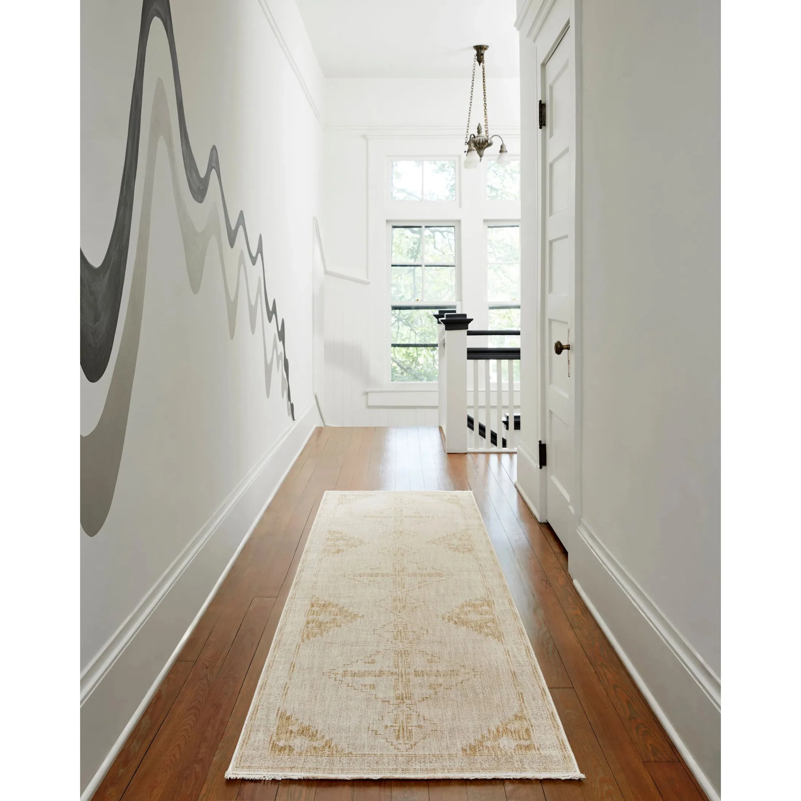 Emory EMO-2301 Rug - Image 6