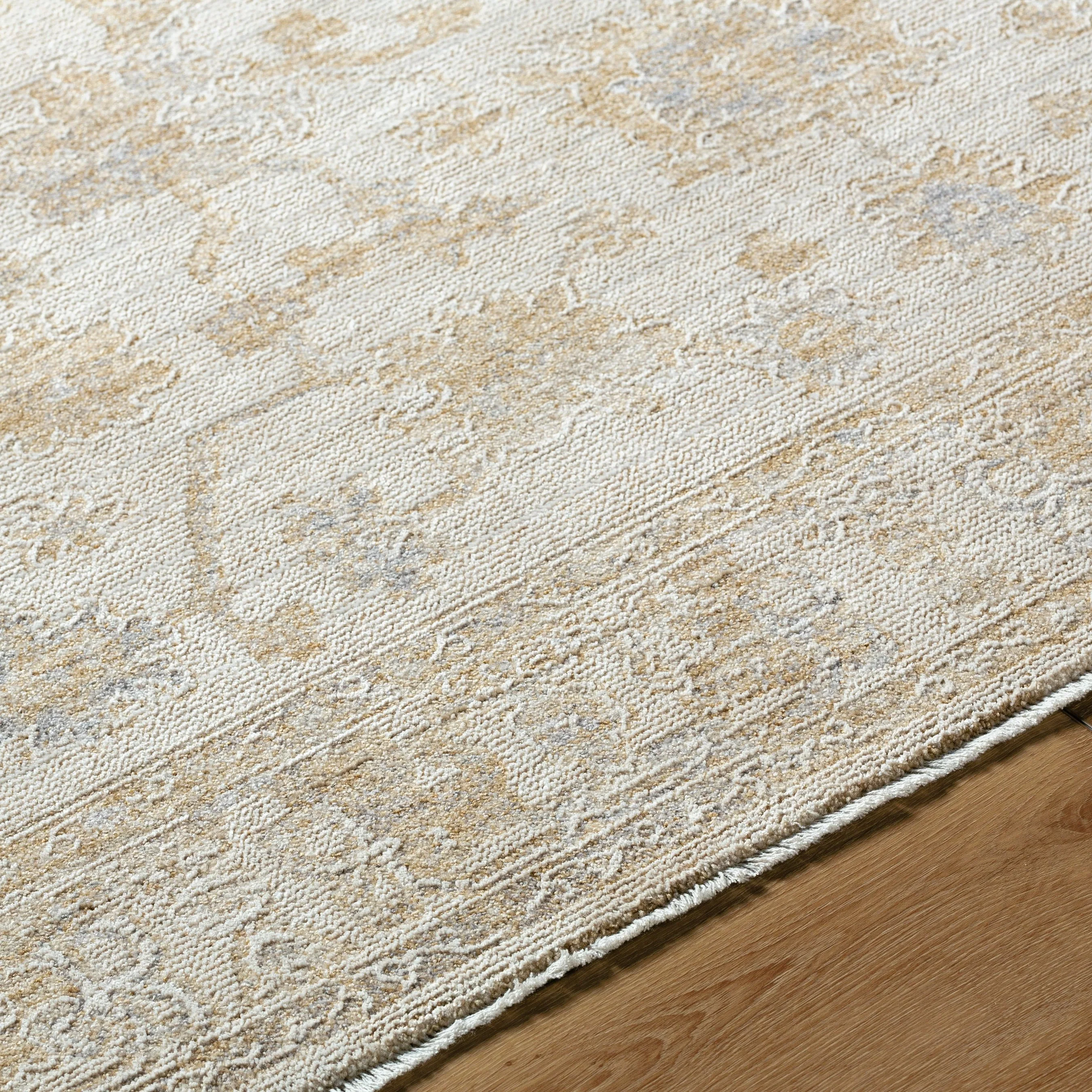 Emory EMO-2302 Rug - Image 10