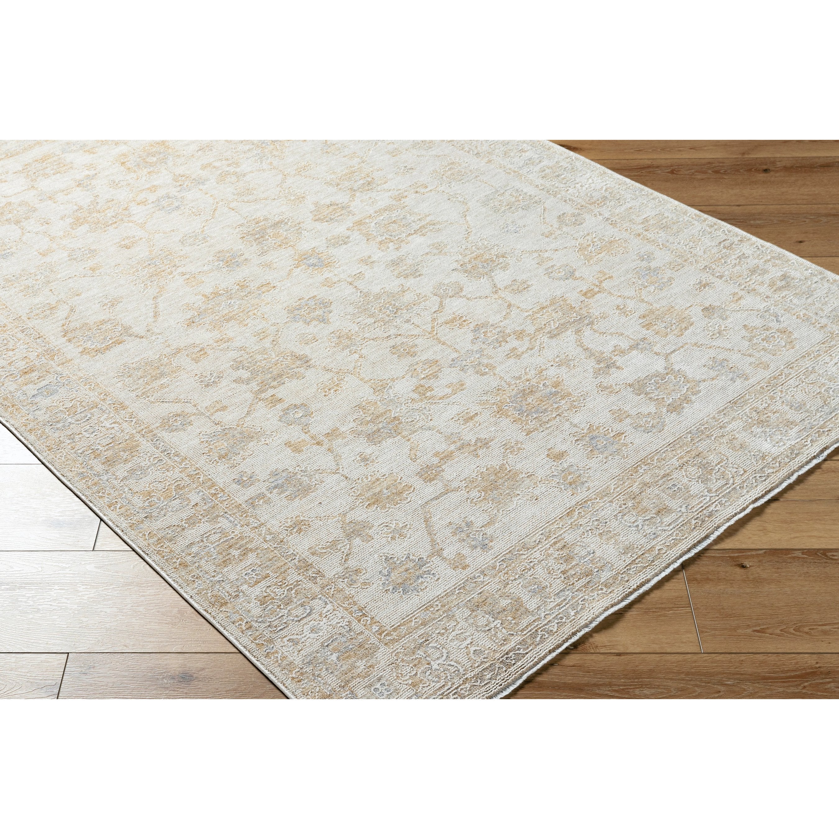 Emory EMO-2302 Rug - Image 11
