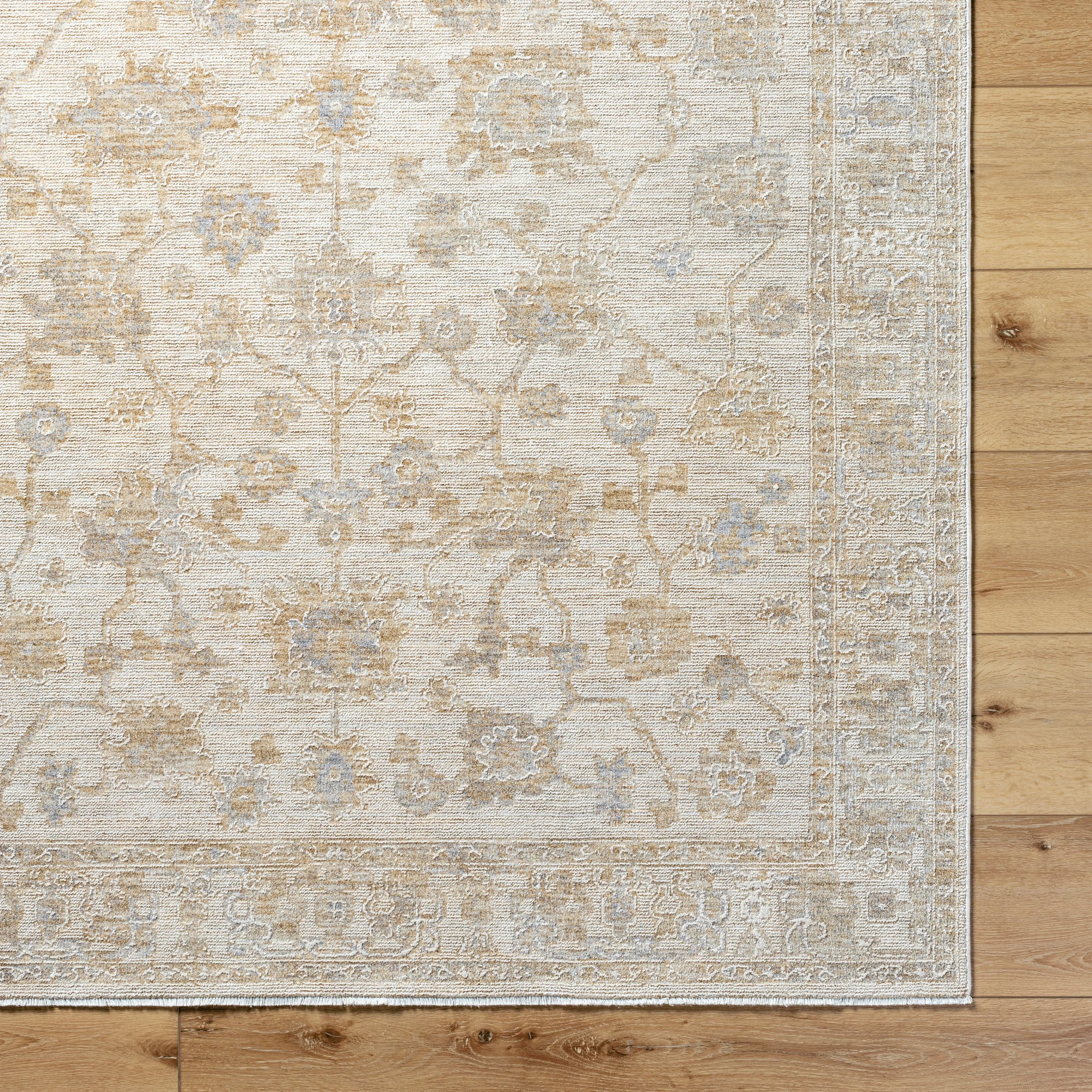 Emory EMO-2302 Rug - Image 12