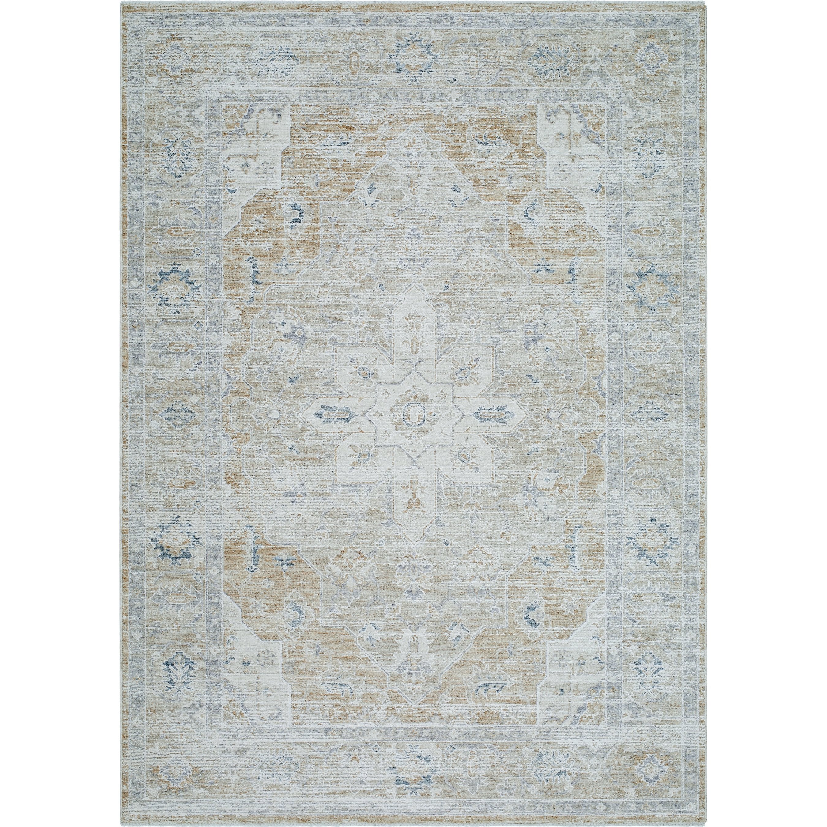 Emory EMO-2304 Rug
