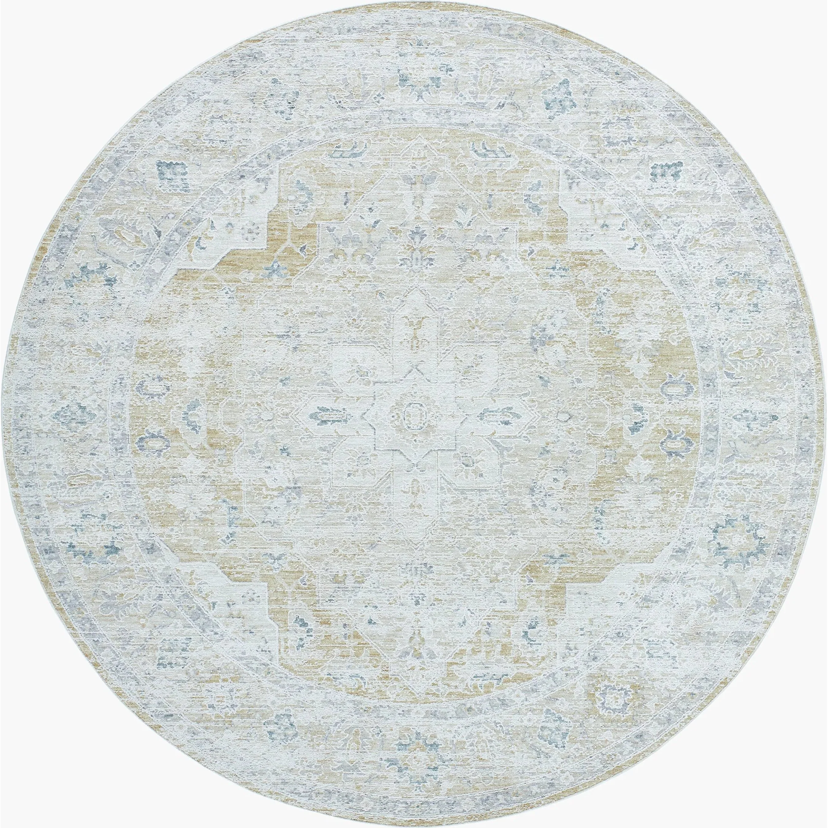 Emory EMO-2304 Rug - Image 2