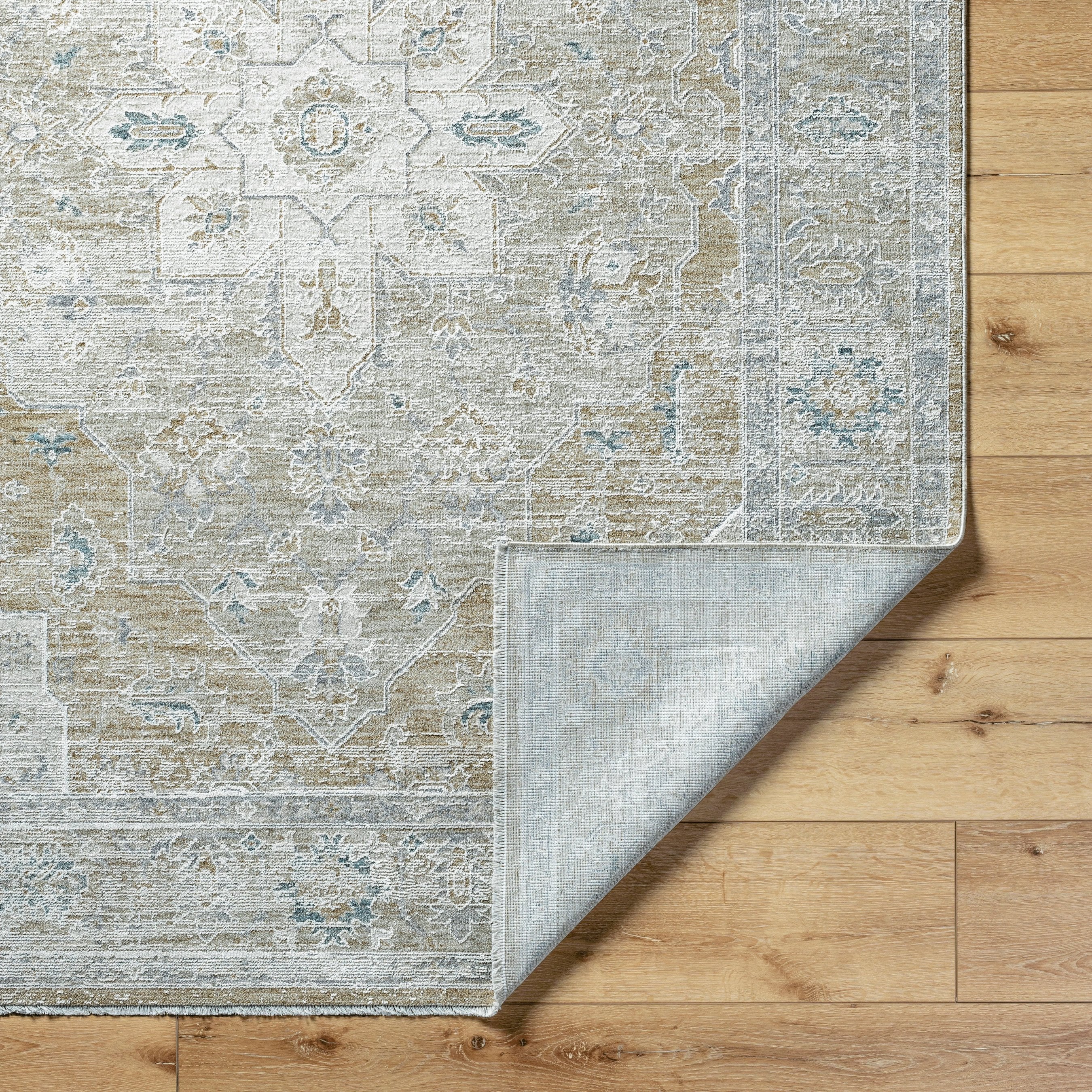 Emory EMO-2304 Rug - Image 3