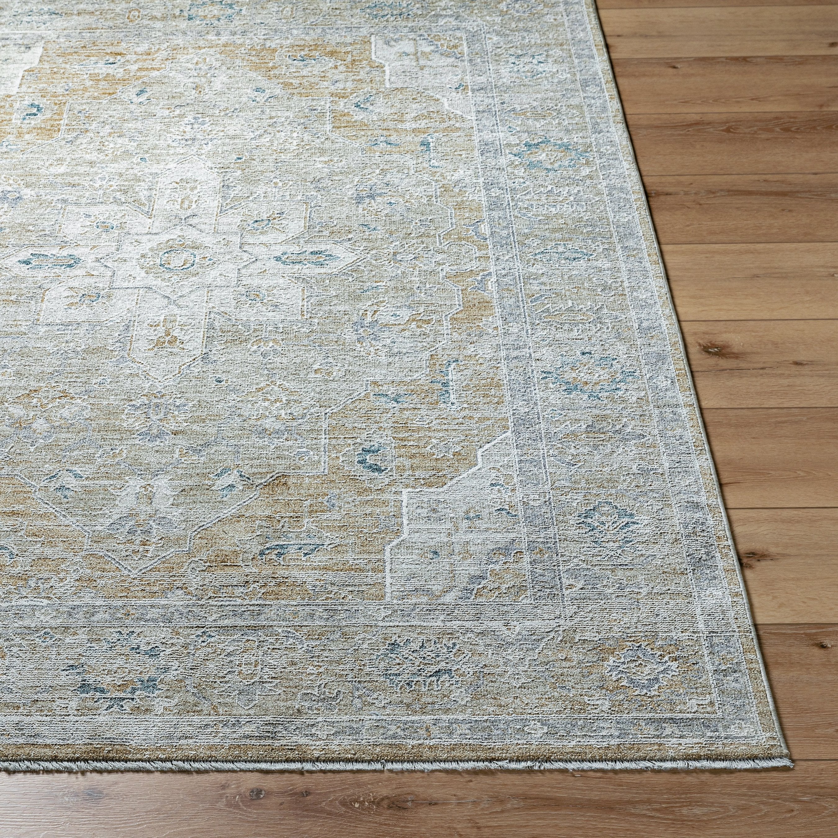 Emory EMO-2304 Rug - Image 4