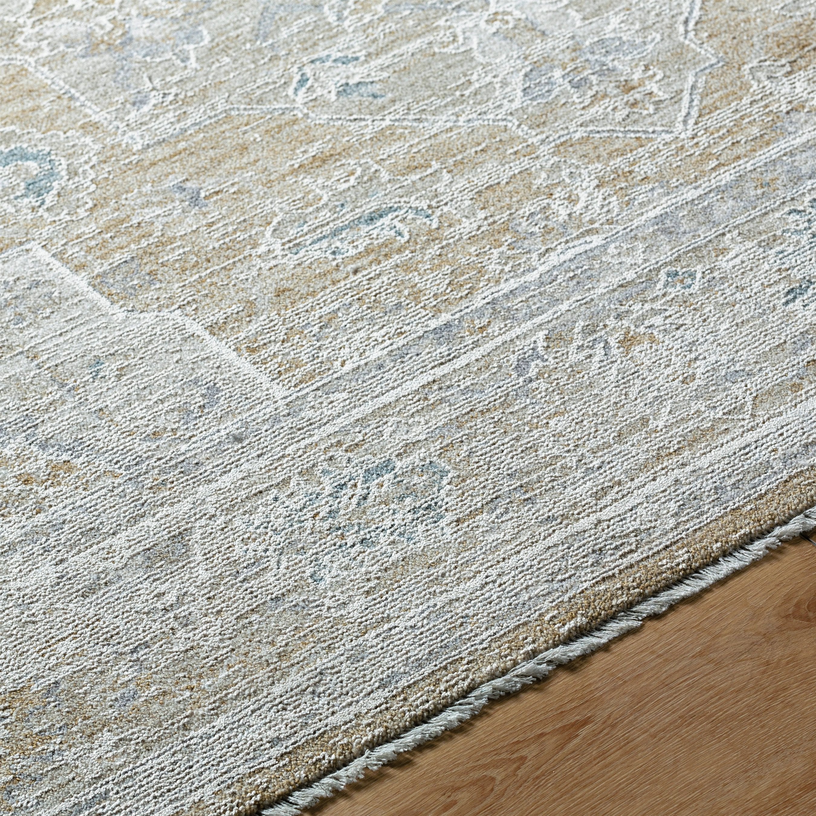 Emory EMO-2304 Rug - Image 5