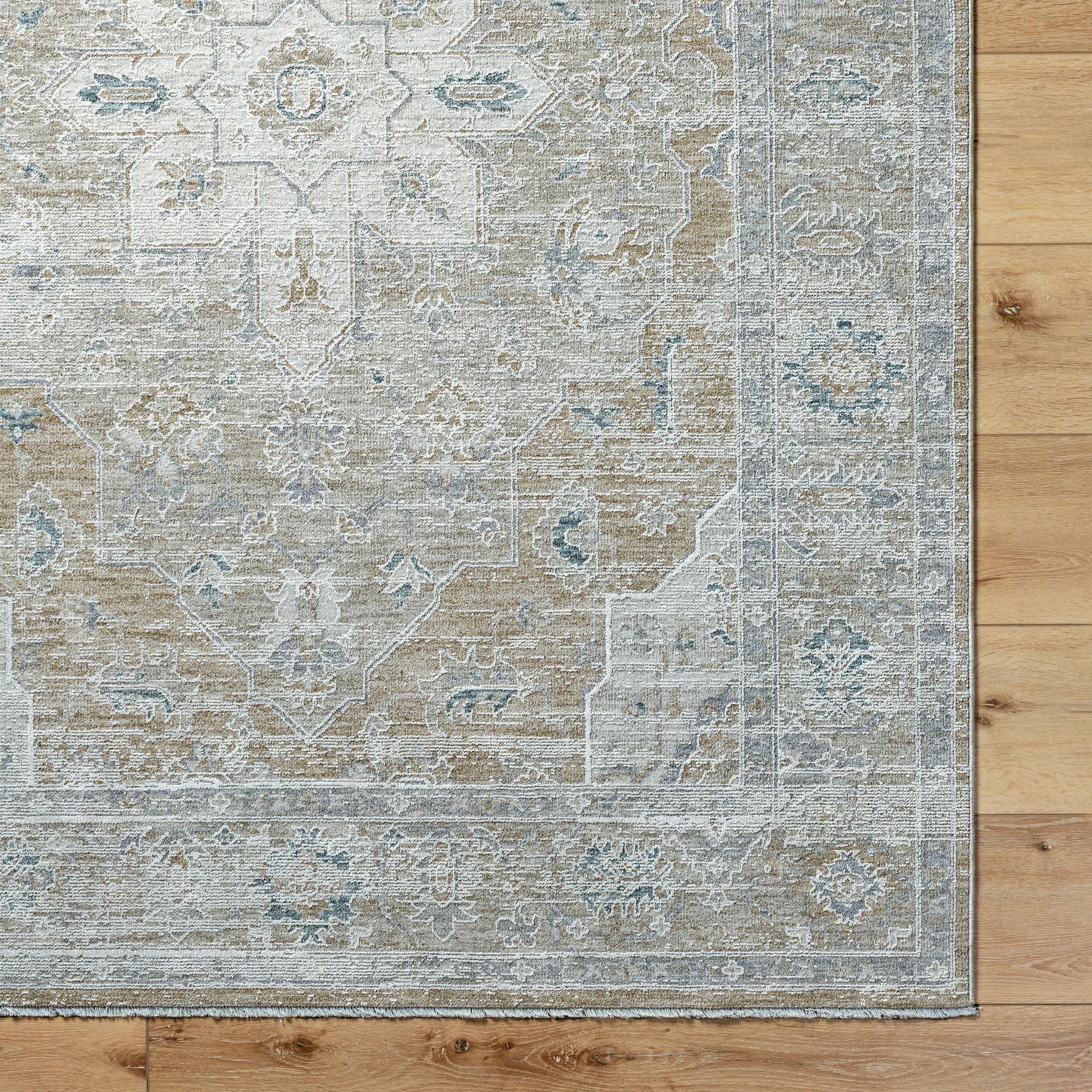 Emory EMO-2304 Rug - Image 6